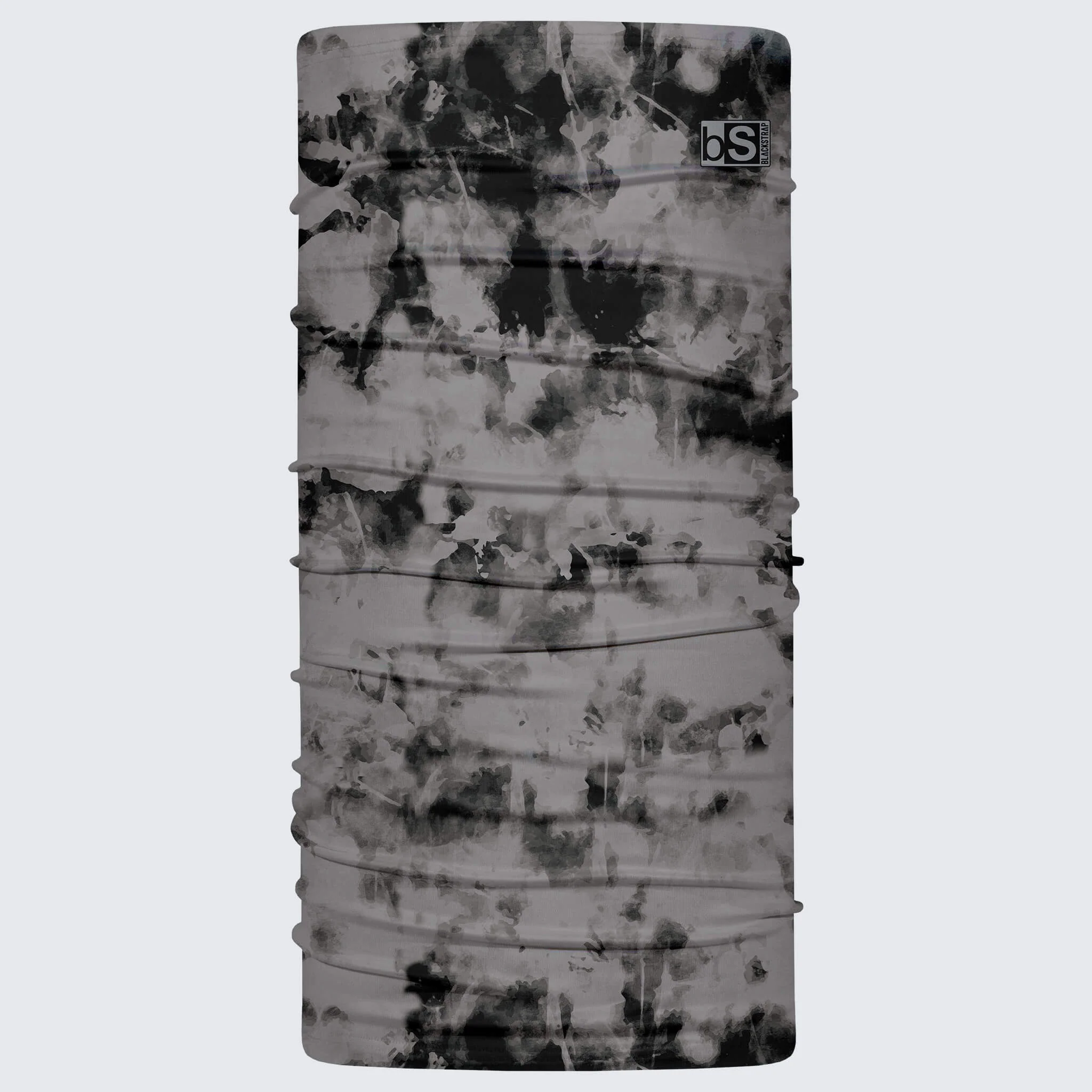 Daily Tube Neck Gaiter Prints - Image 77
