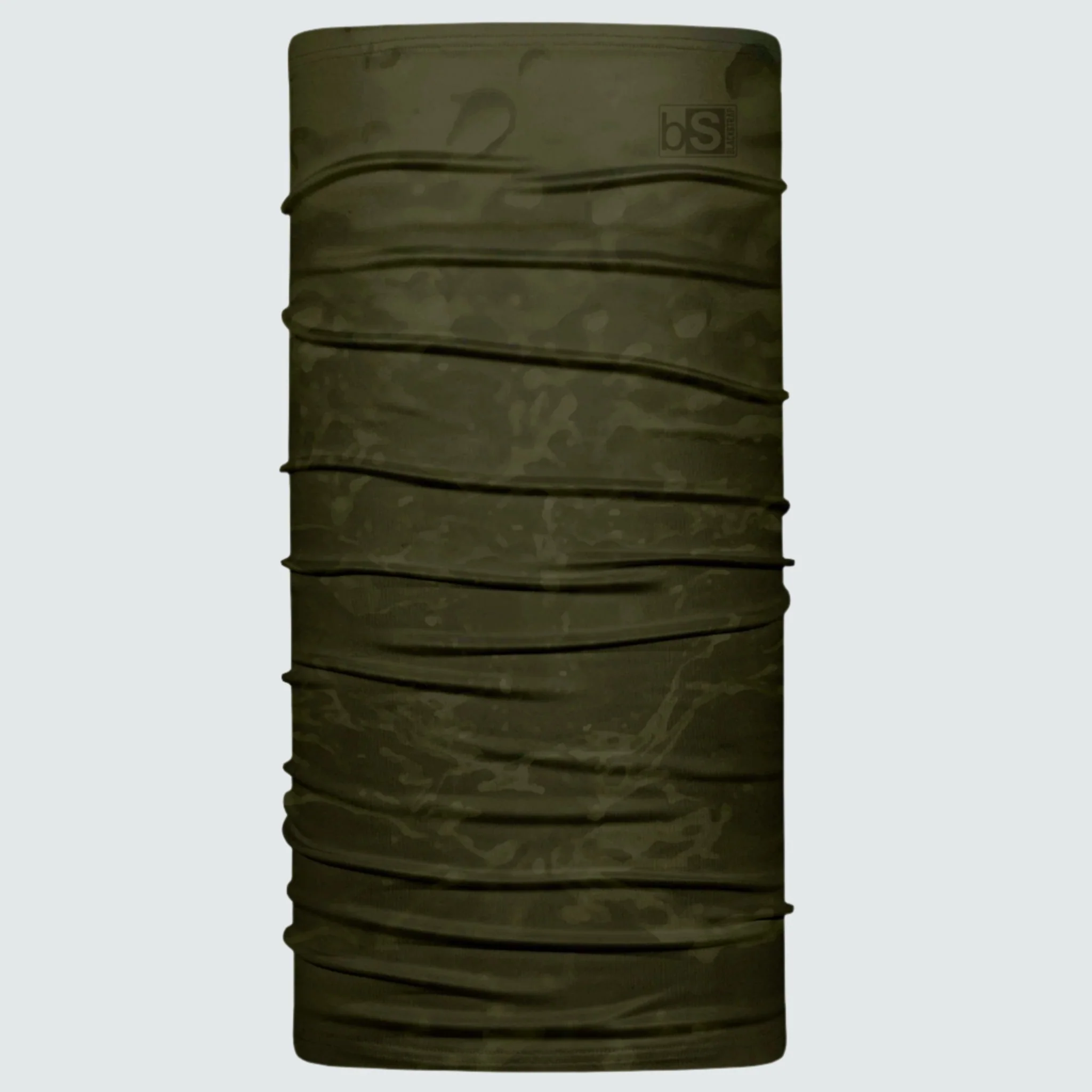Daily Tube Neck Gaiter Prints - Image 78