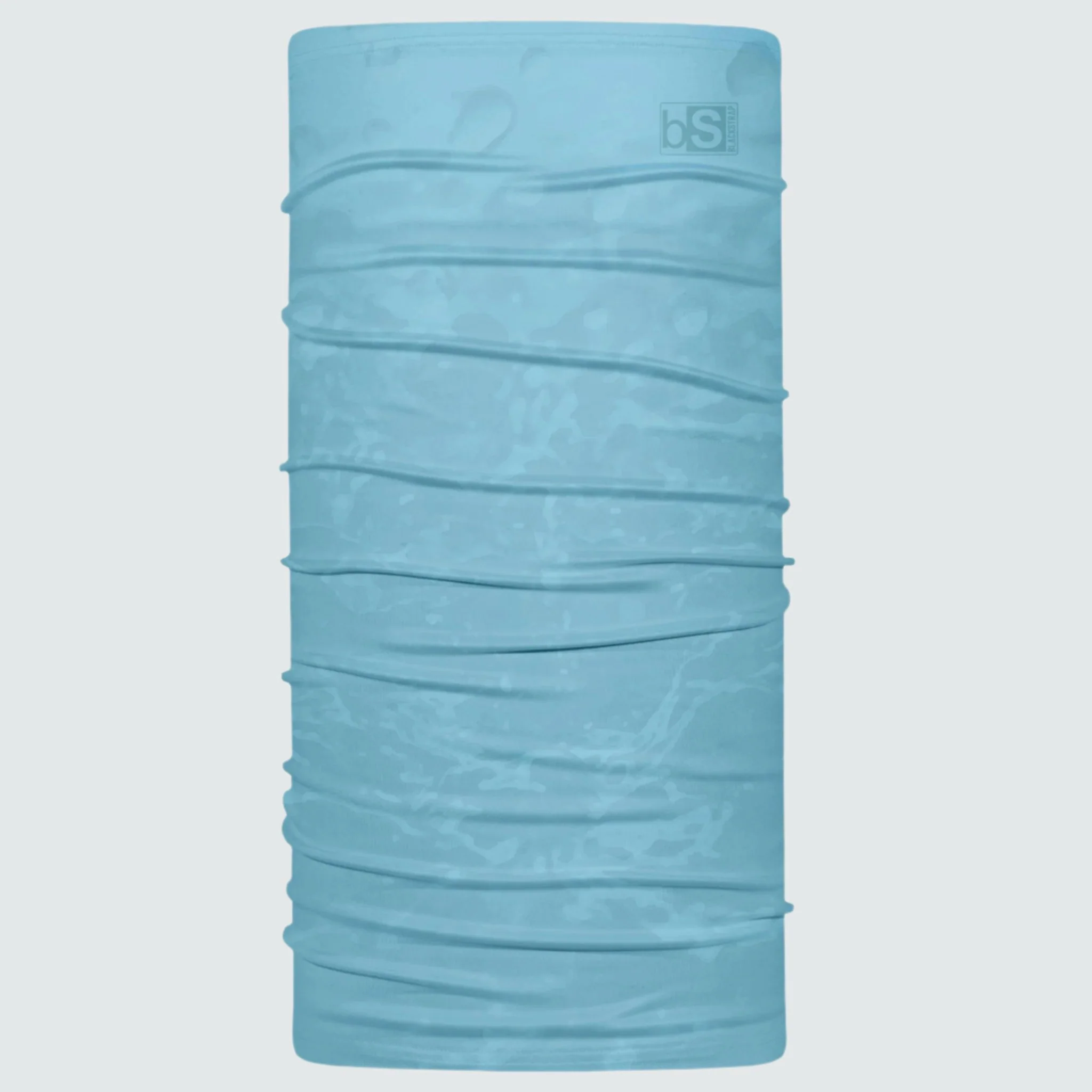Daily Tube Neck Gaiter Prints - Image 79