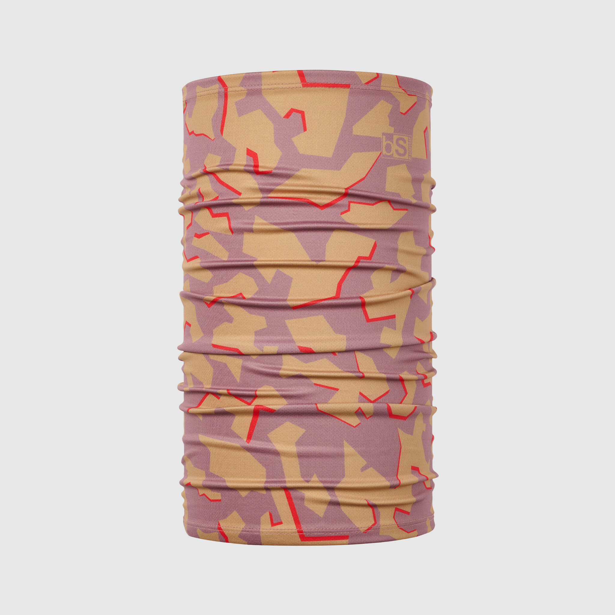 Daily Tube Neck Gaiter Prints - Image 8