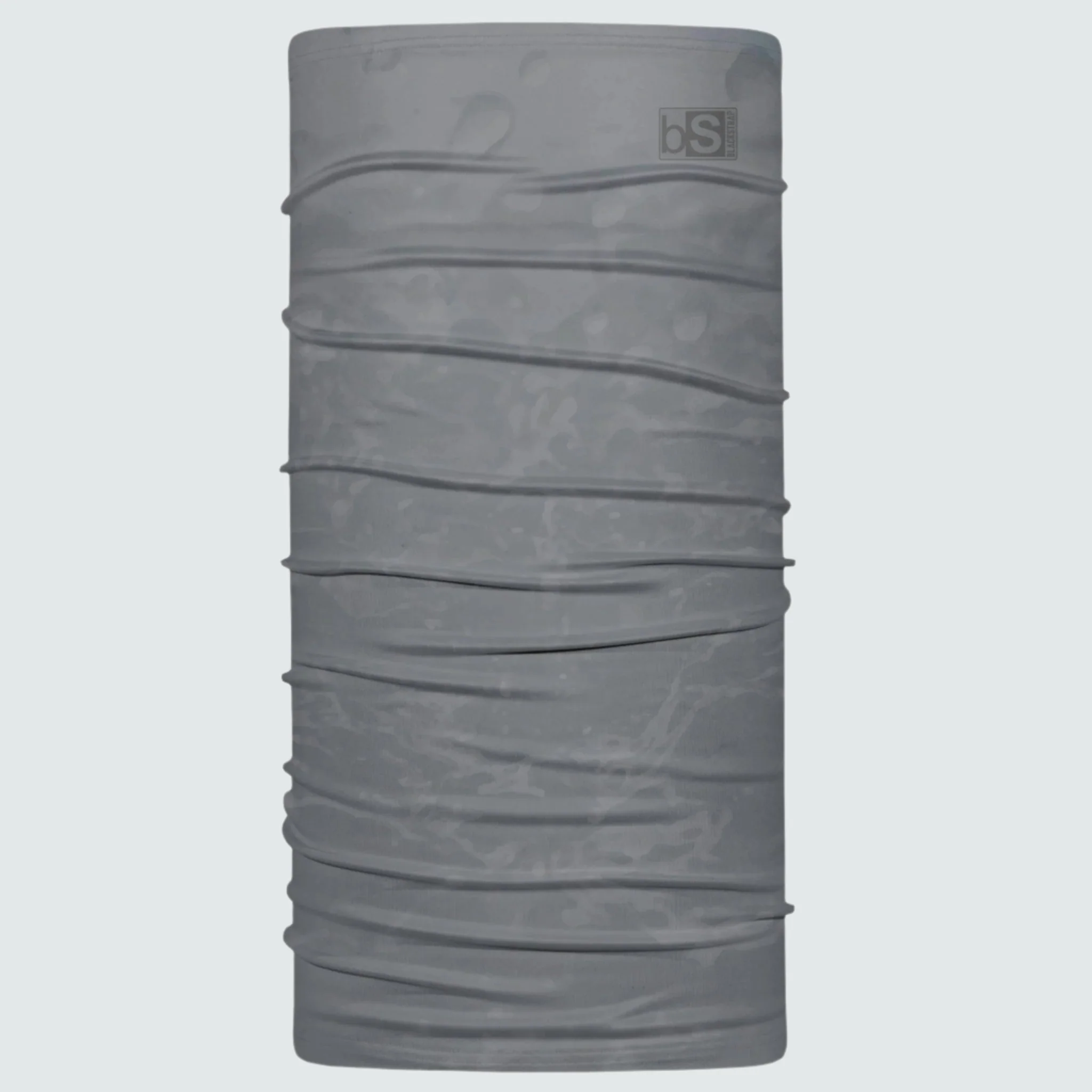 Daily Tube Neck Gaiter Prints - Image 80