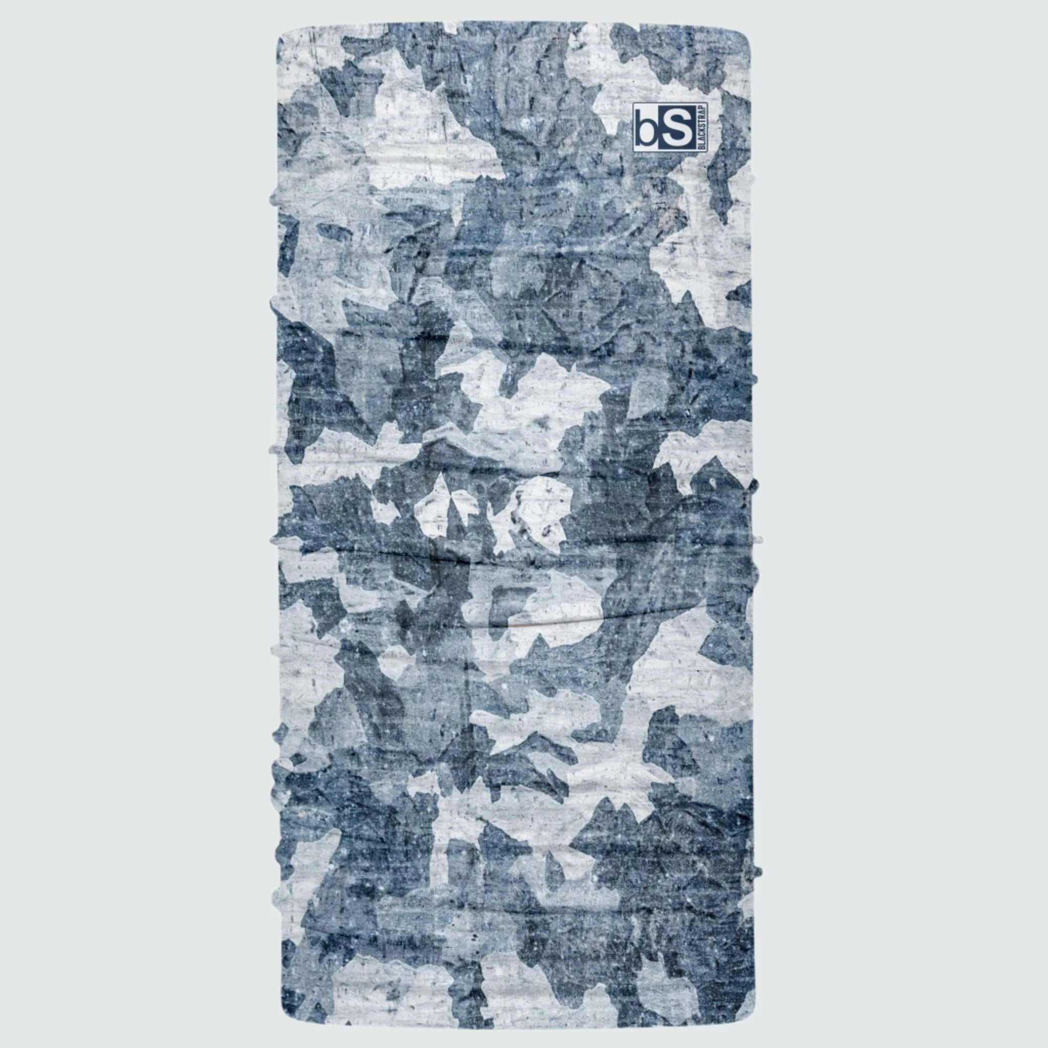 Daily Tube Neck Gaiter Prints - Image 81