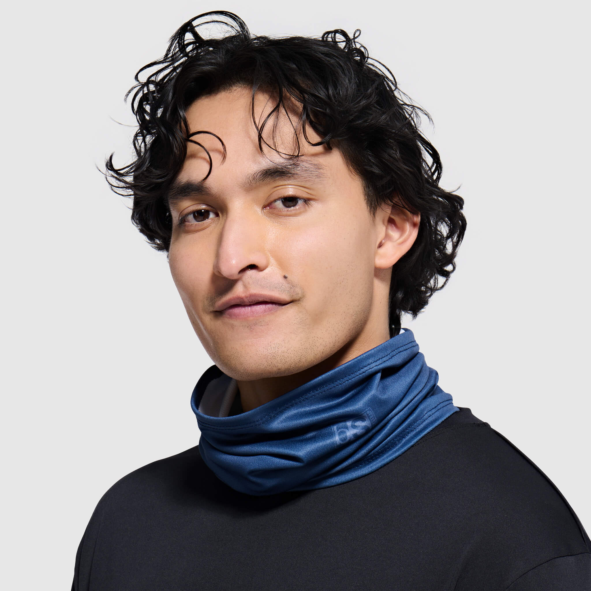Daily Tube Neck Gaiter Solid Tones - Image 10