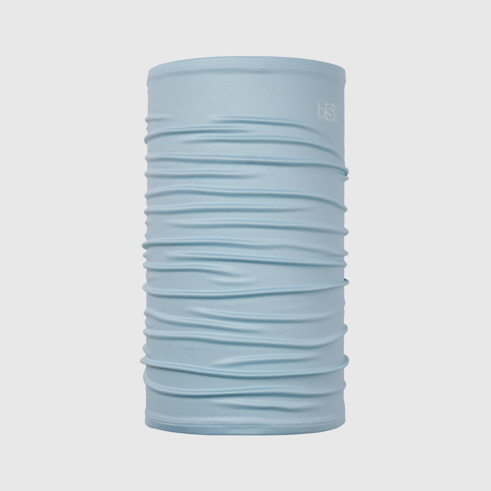 Daily Tube Neck Gaiter Solid Tones - Image 12