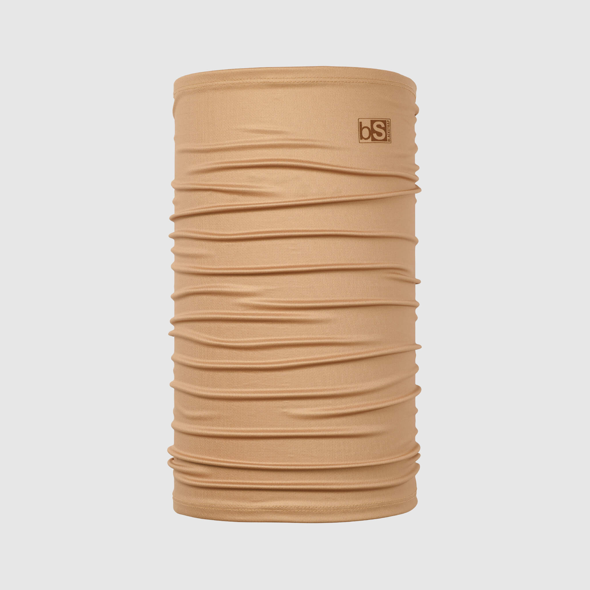 Daily Tube Neck Gaiter Solid Tones - Image 15