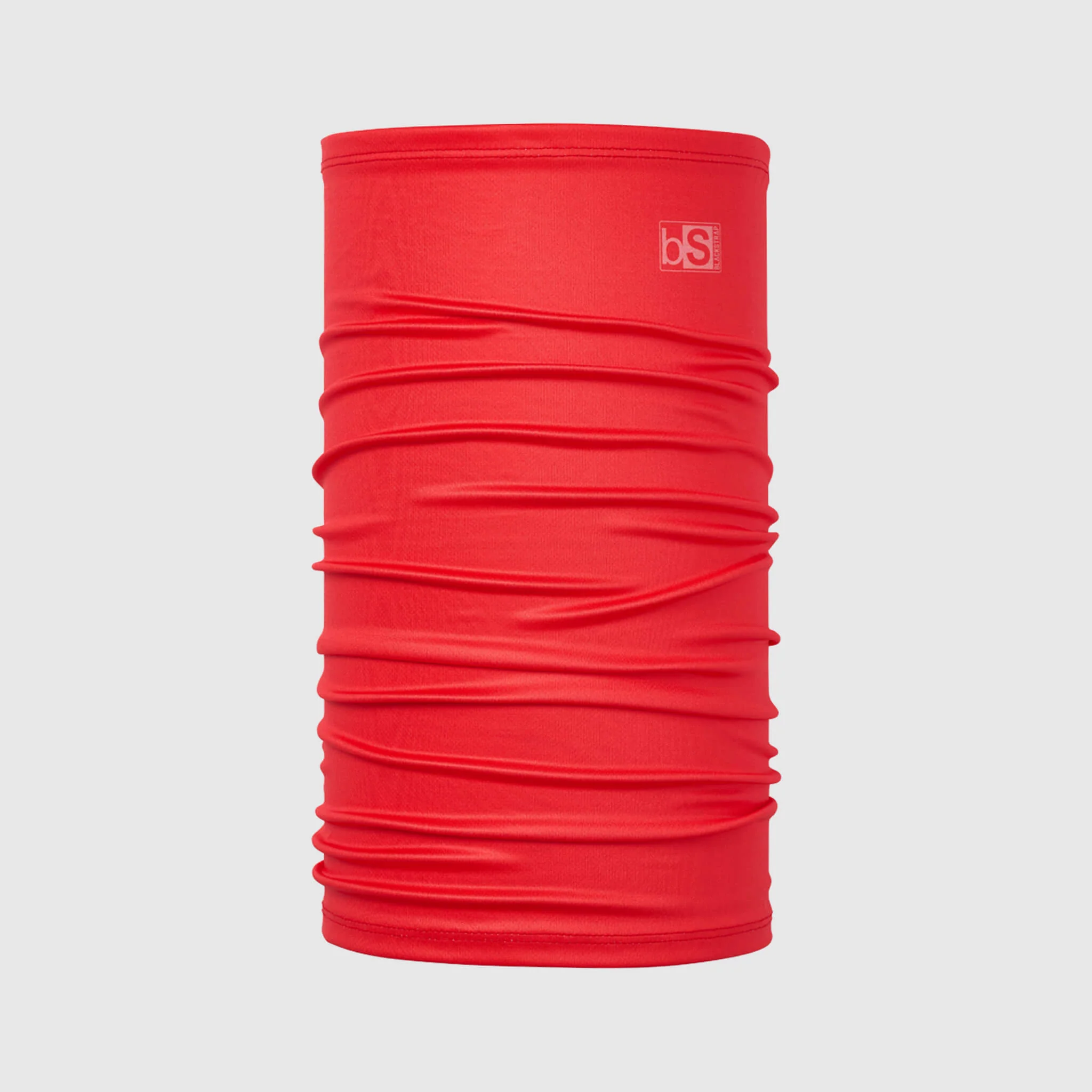 Daily Tube Neck Gaiter Solid Tones - Image 18