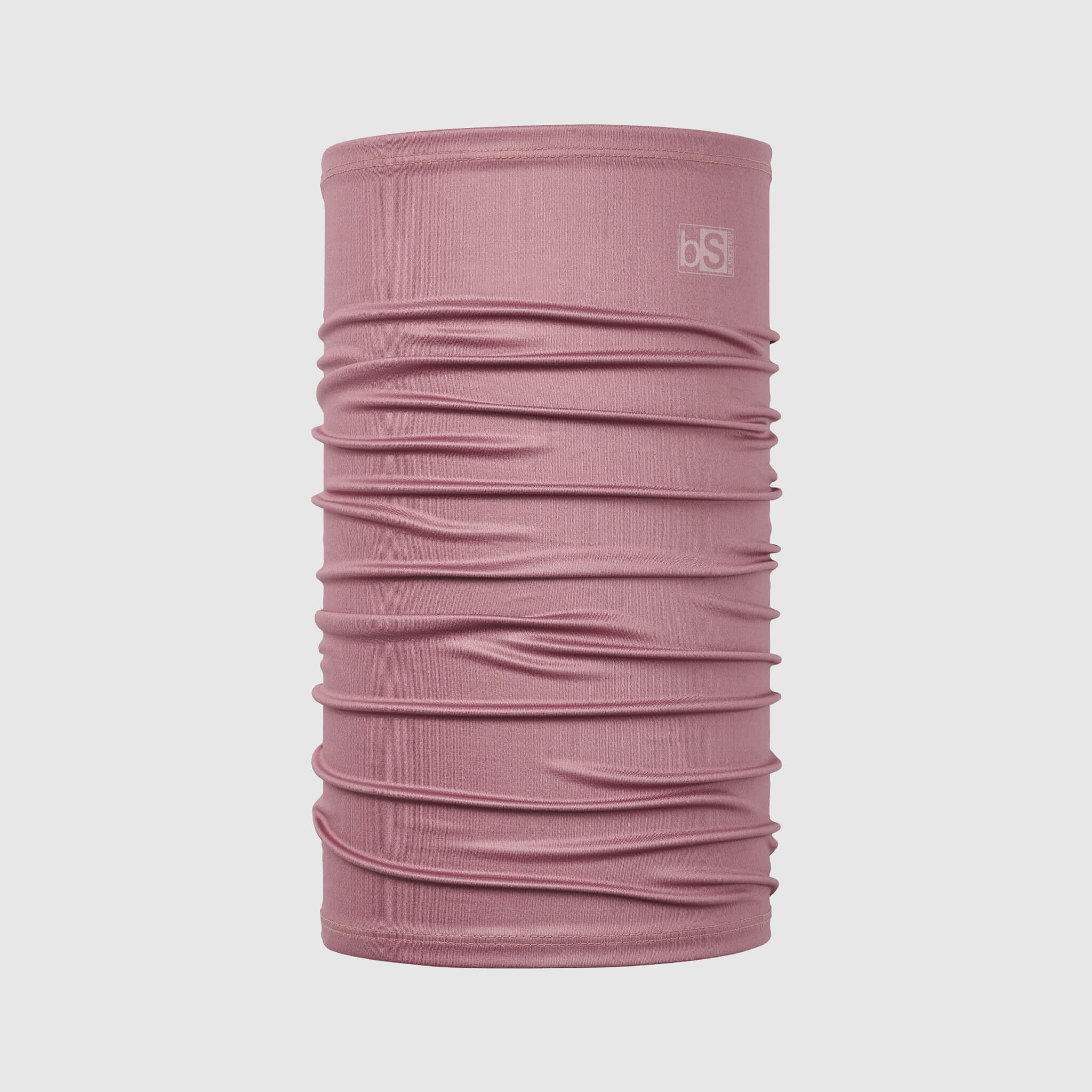 Daily Tube Neck Gaiter Solid Tones - Image 21