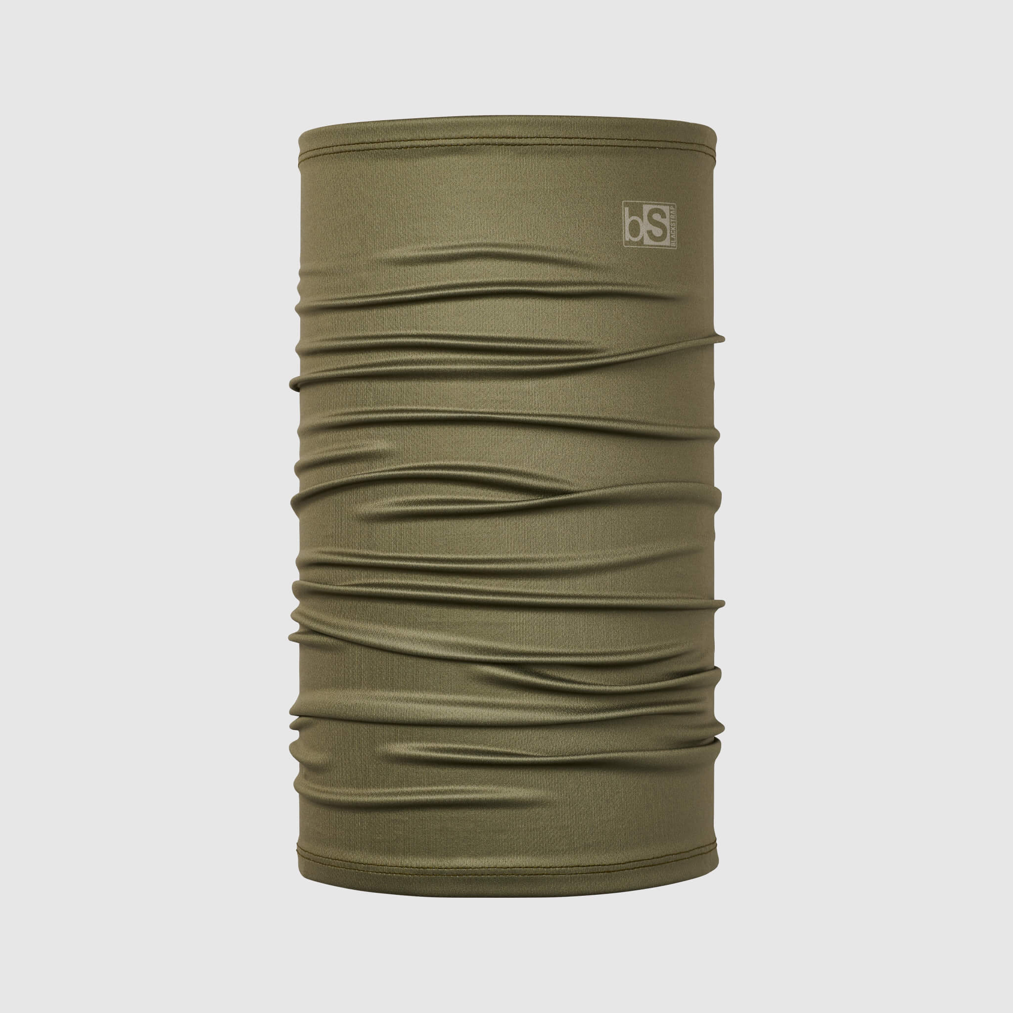 Daily Tube Neck Gaiter Solid Tones - Image 24