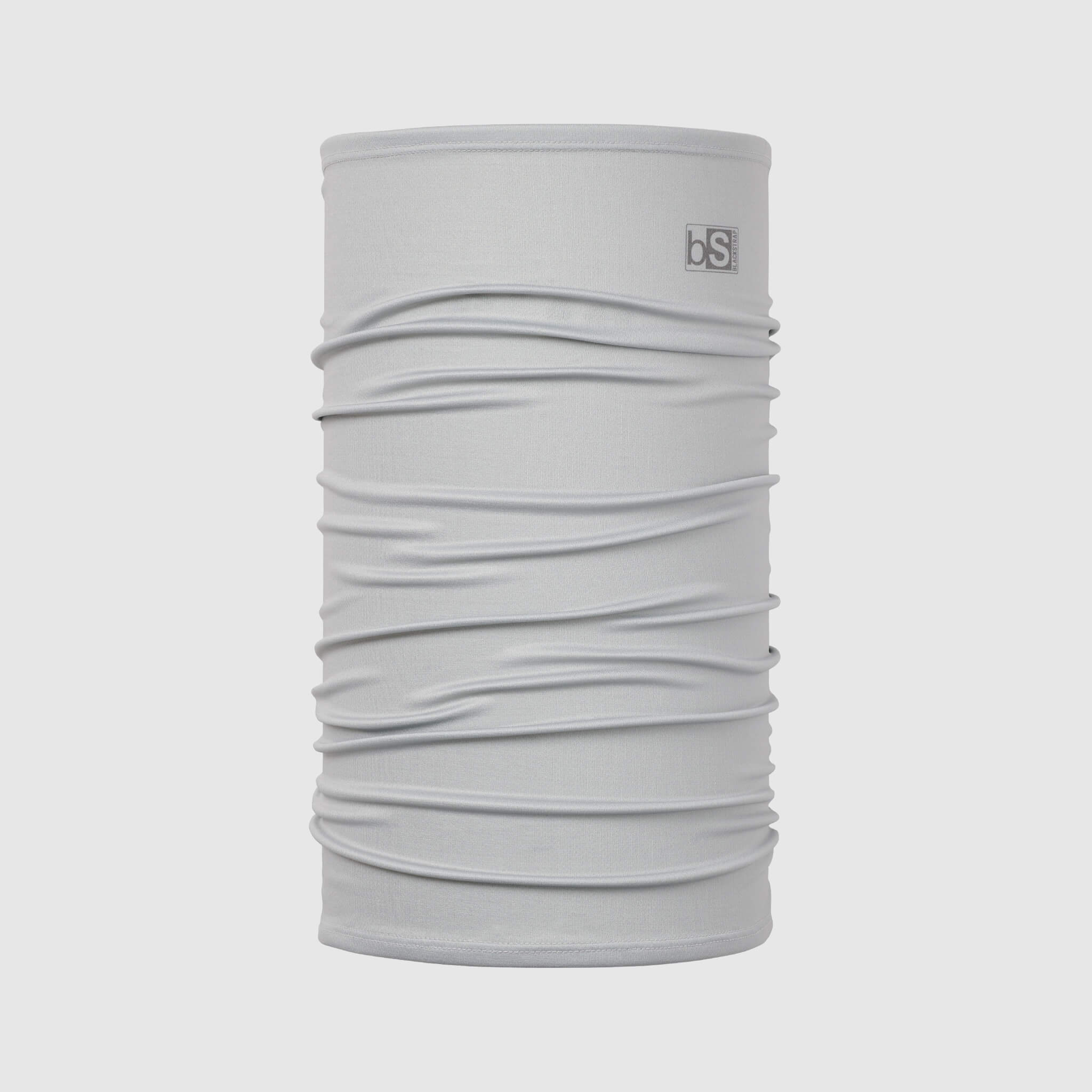 Daily Tube Neck Gaiter Solid Tones - Image 27