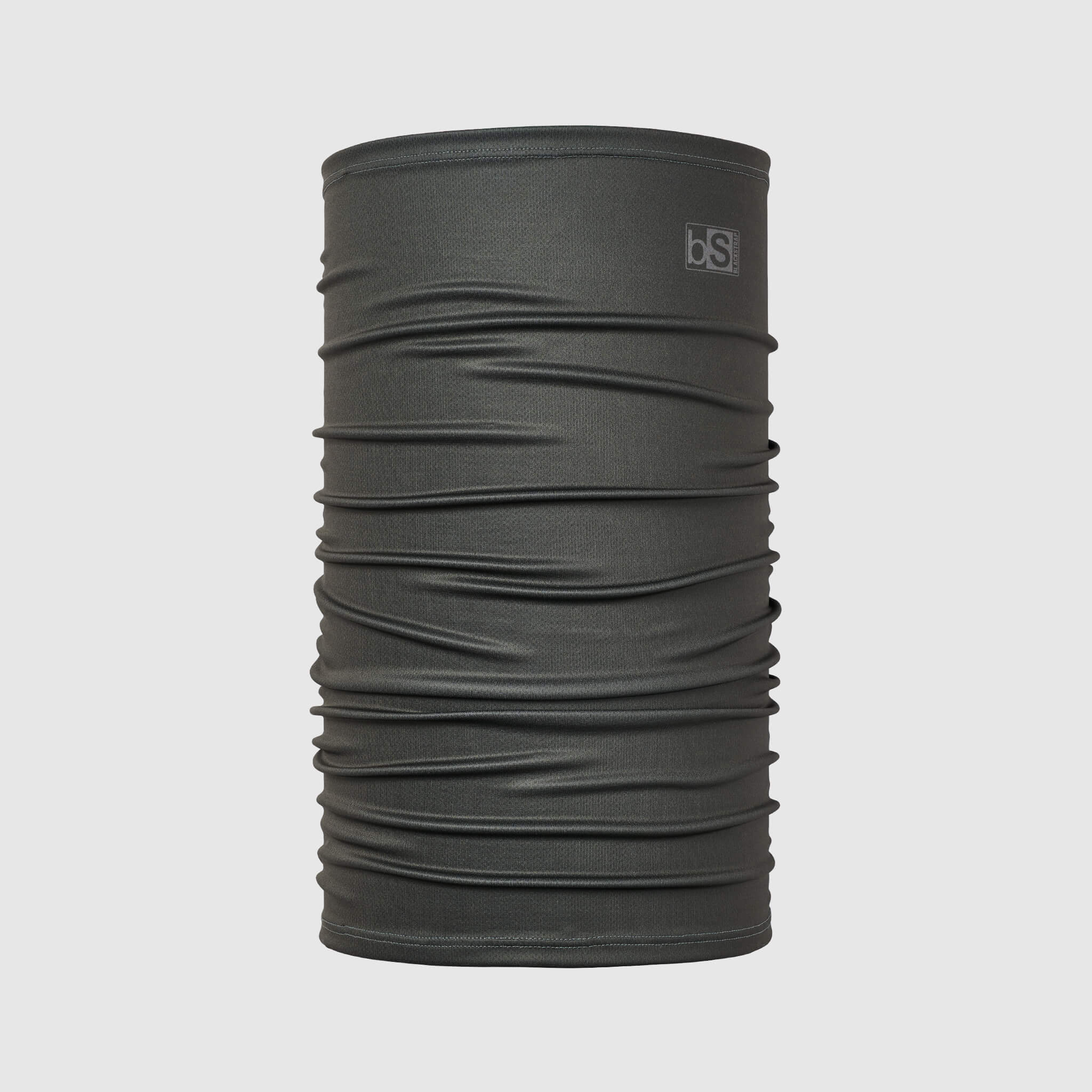 Daily Tube Neck Gaiter Solid Tones - Image 30