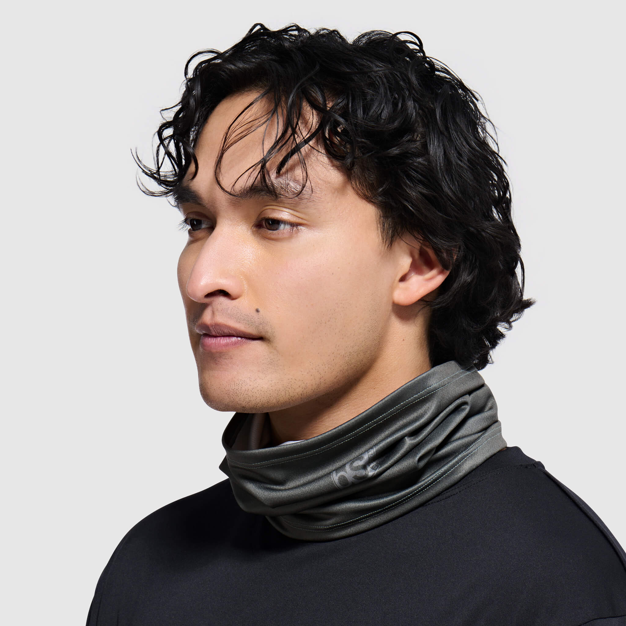 Daily Tube Neck Gaiter Solid Tones - Image 31