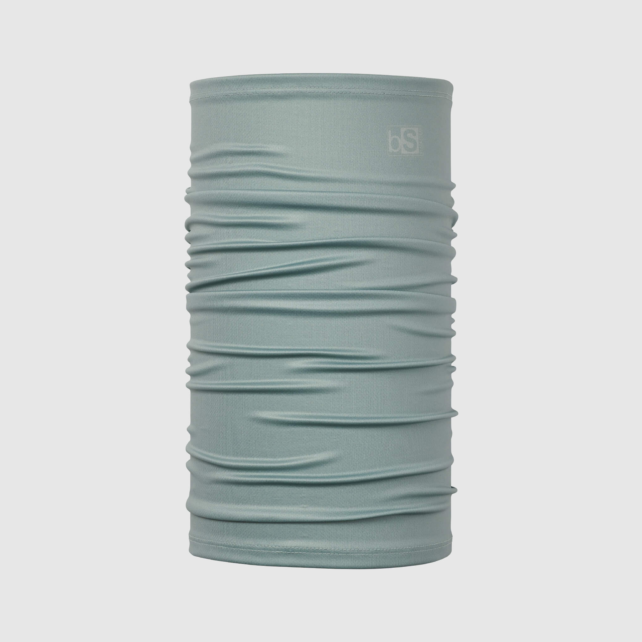 Daily Tube Neck Gaiter Solid Tones - Image 4