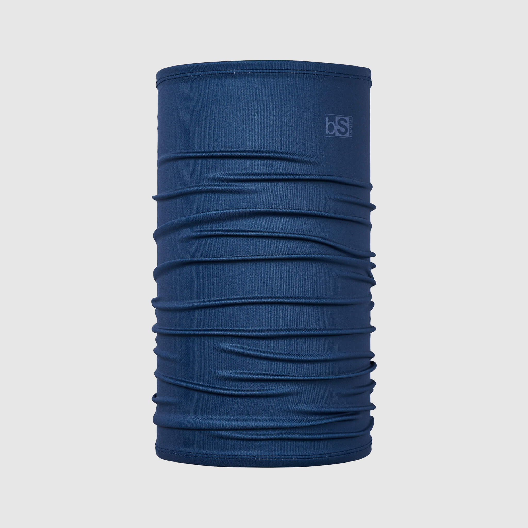 Daily Tube Neck Gaiter Solid Tones - Image 9