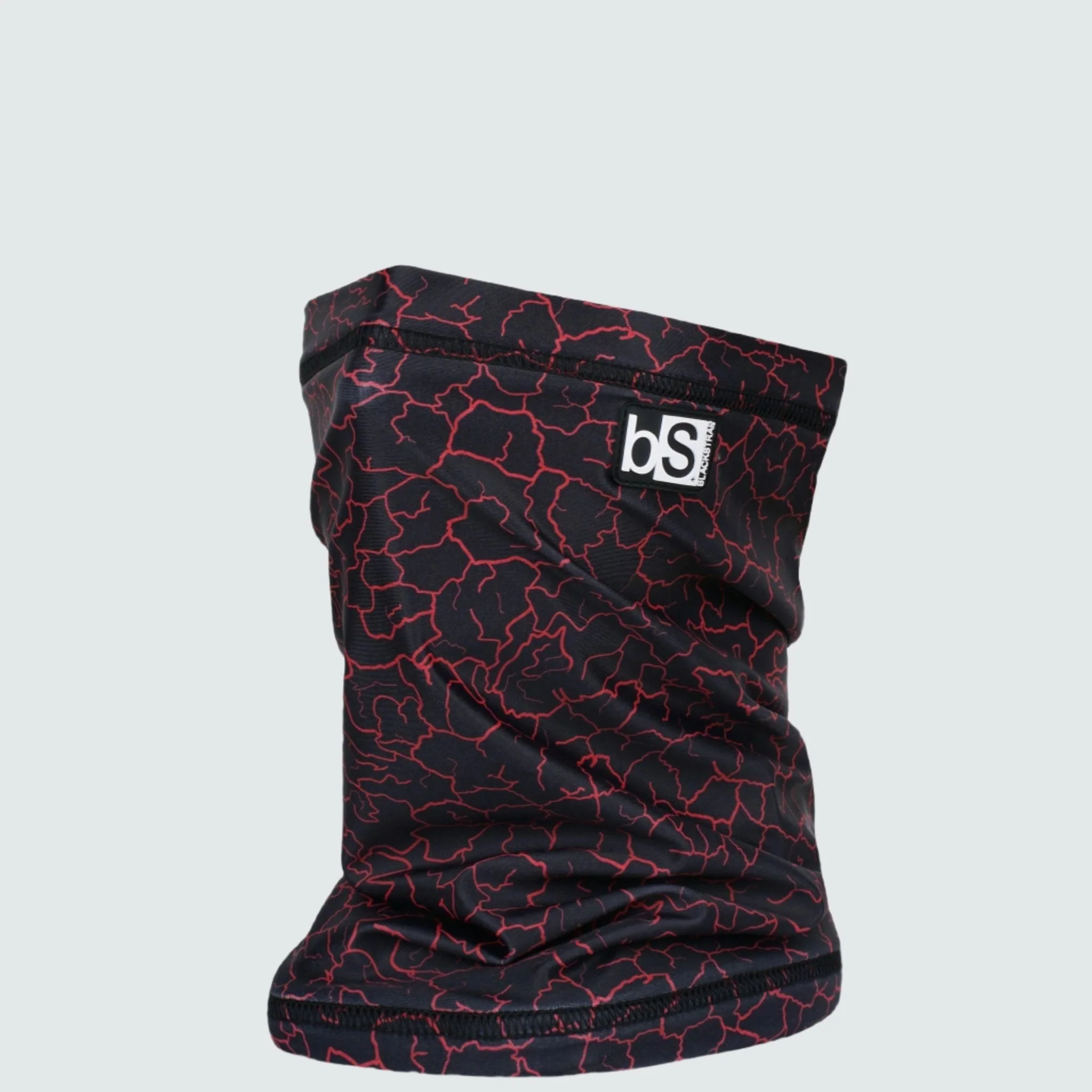 Dual Layer Tube Neck Warmer Prints - Image 12