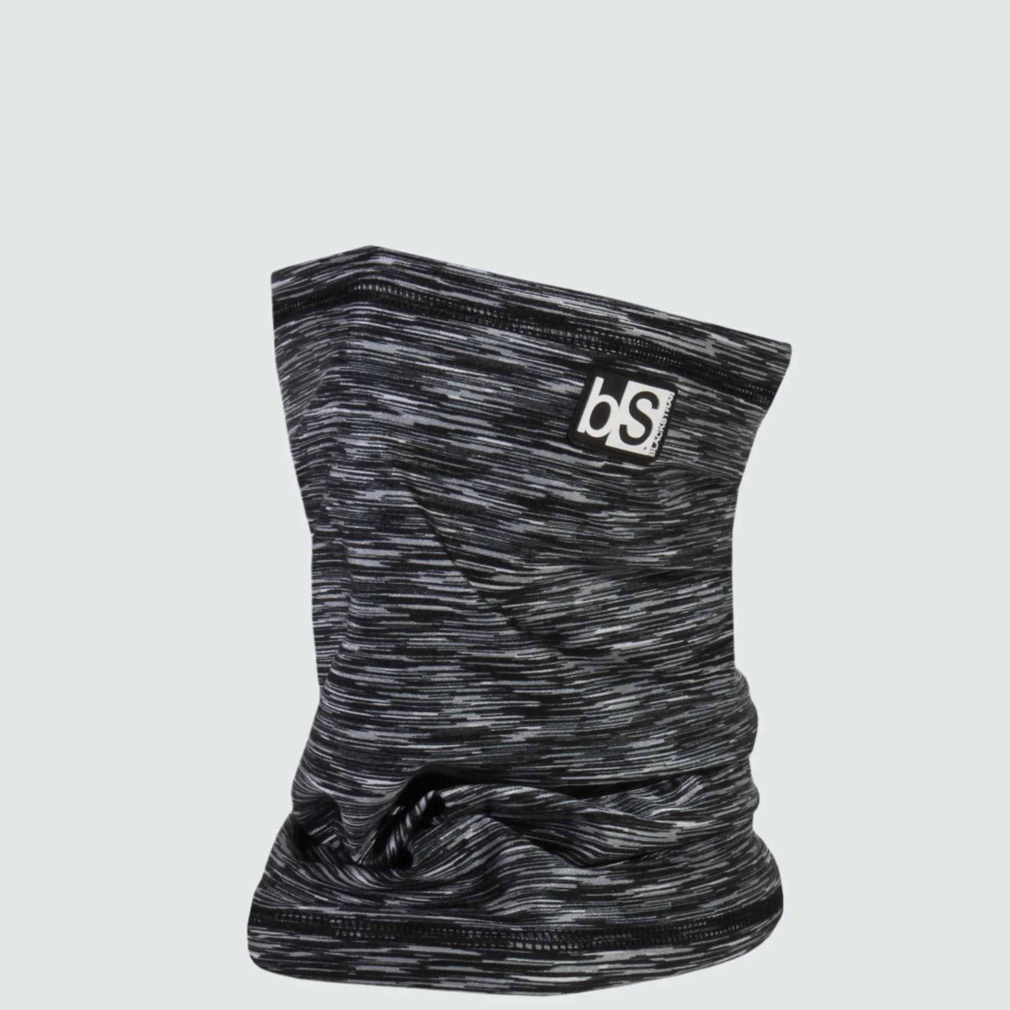 Dual Layer Tube Neck Warmer Prints - Image 14