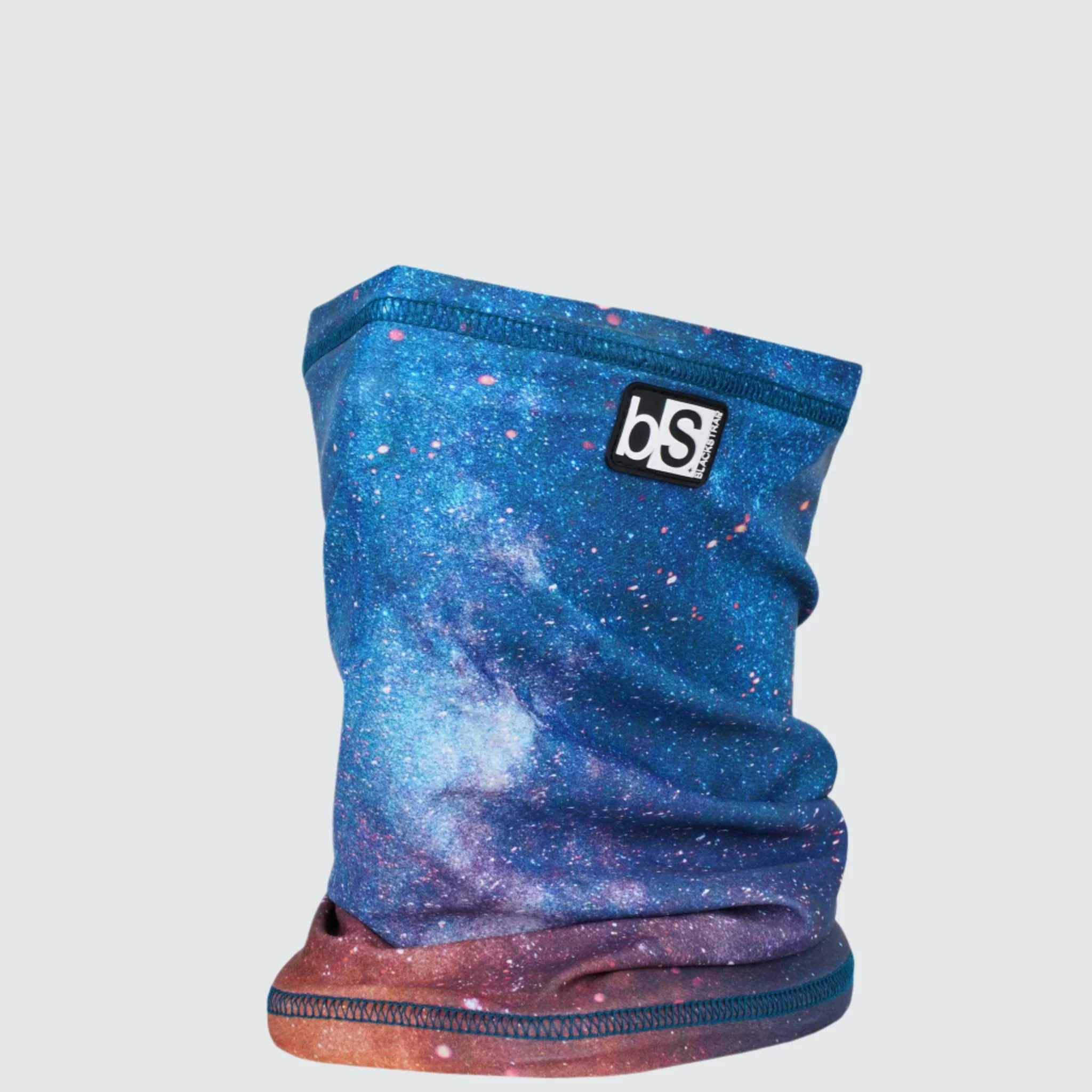 Dual Layer Tube Neck Warmer Prints - Image 15