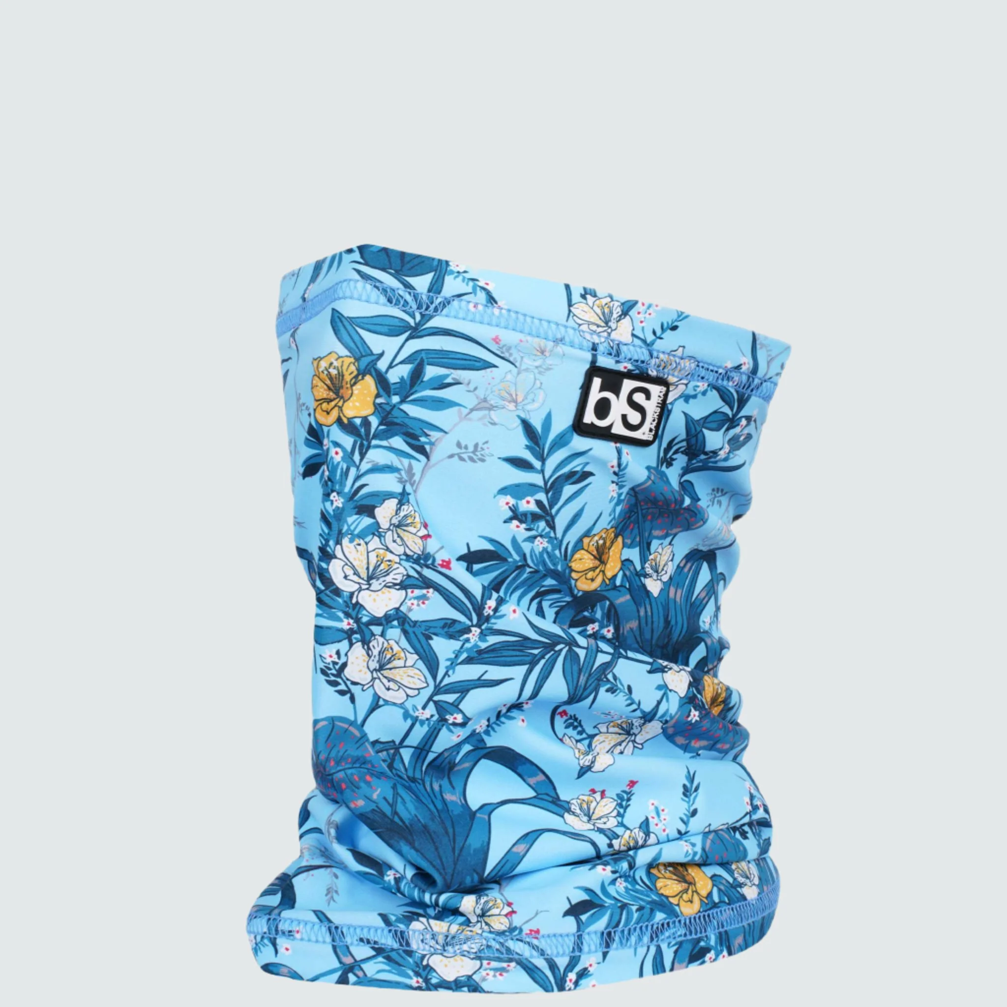 Dual Layer Tube Neck Warmer Prints - Image 17