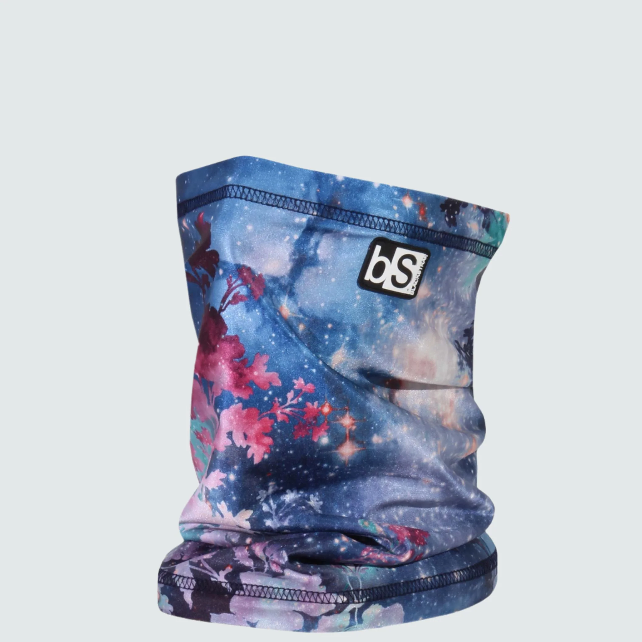 Dual Layer Tube Neck Warmer Prints - Image 18