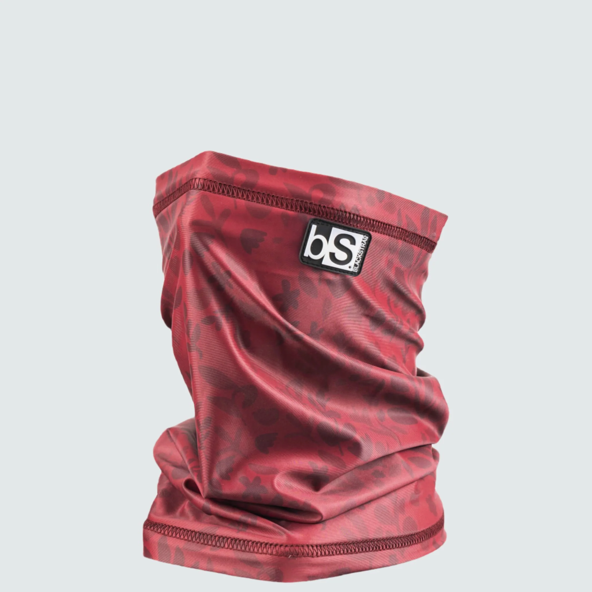 Dual Layer Tube Neck Warmer Prints - Image 24