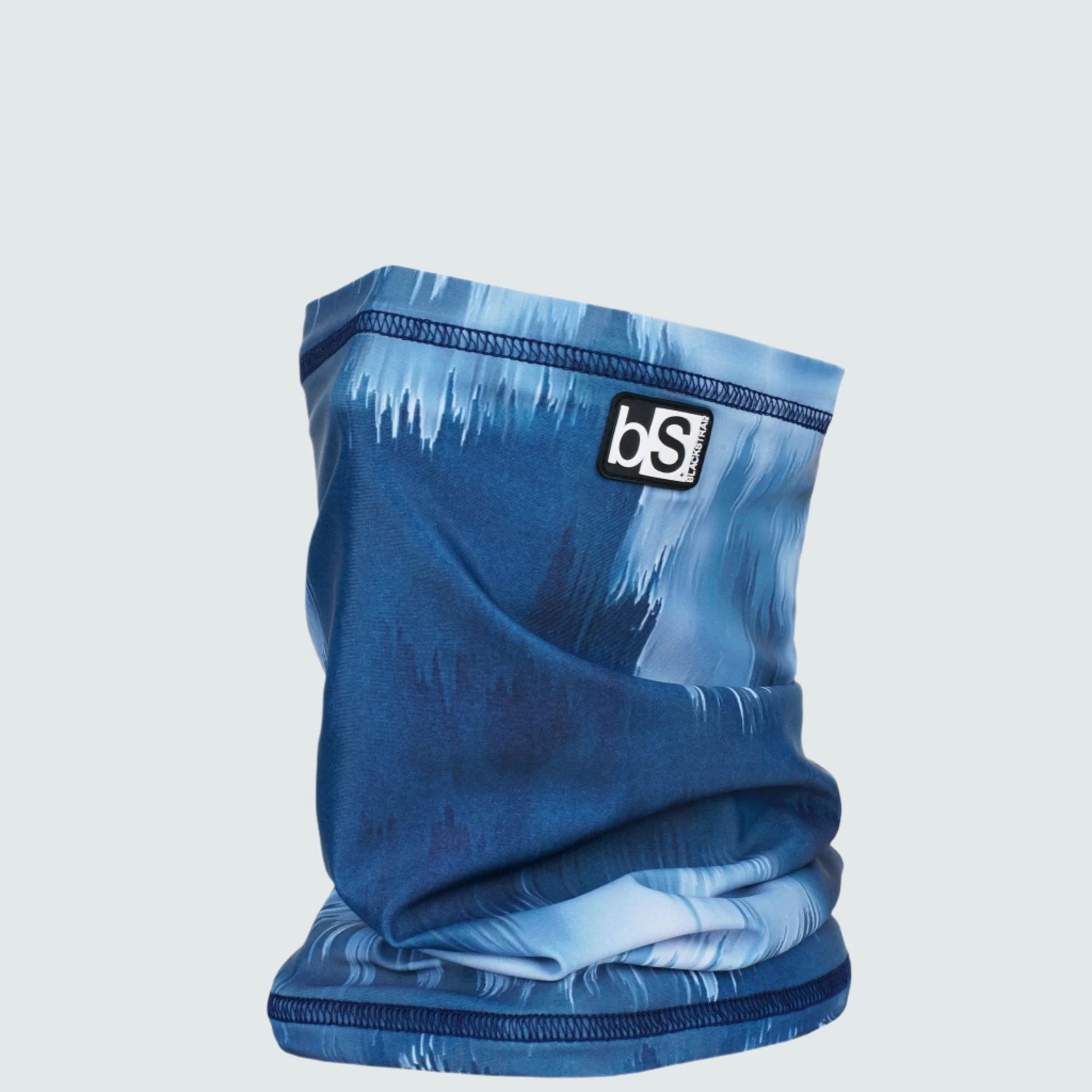 Dual Layer Tube Neck Warmer Prints - Image 27