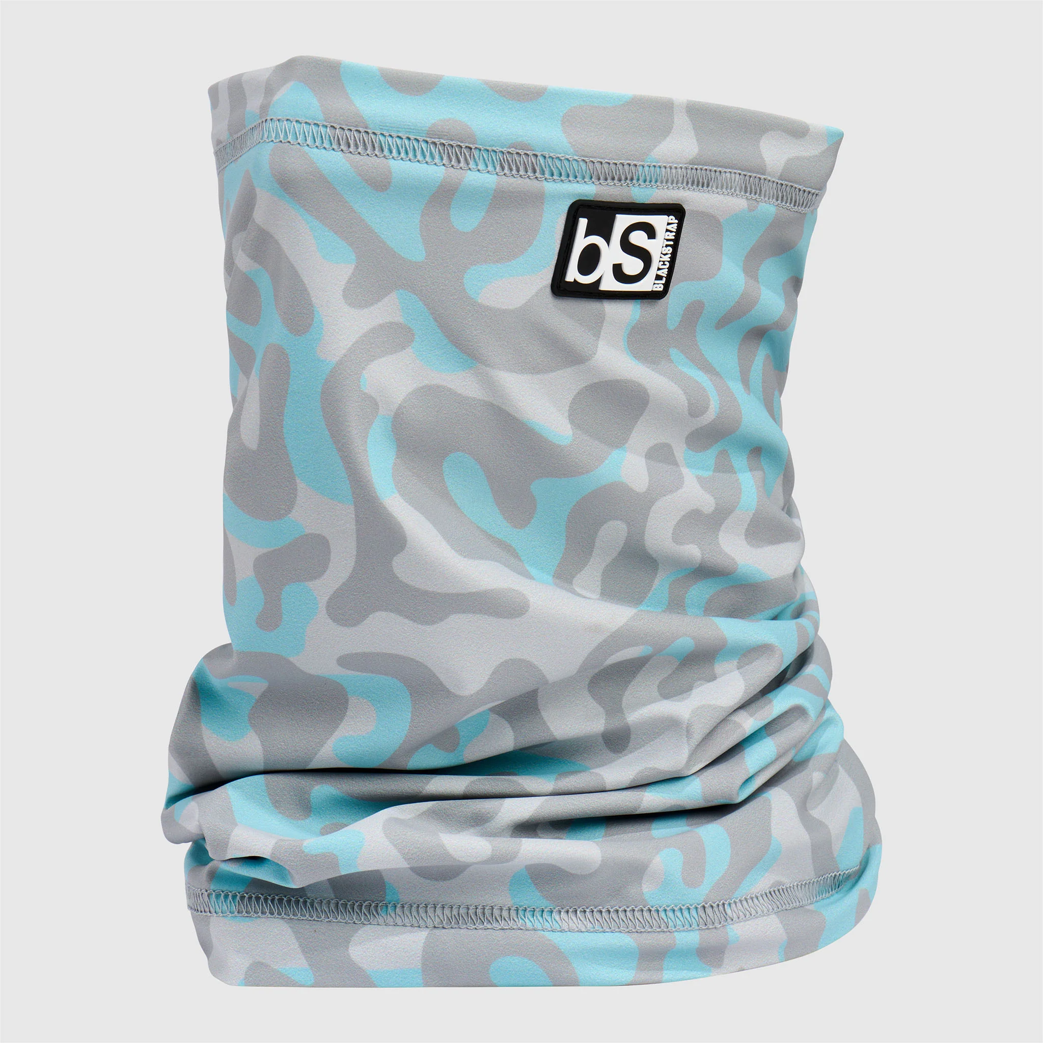 Dual Layer Tube Neck Warmer Prints - Image 3
