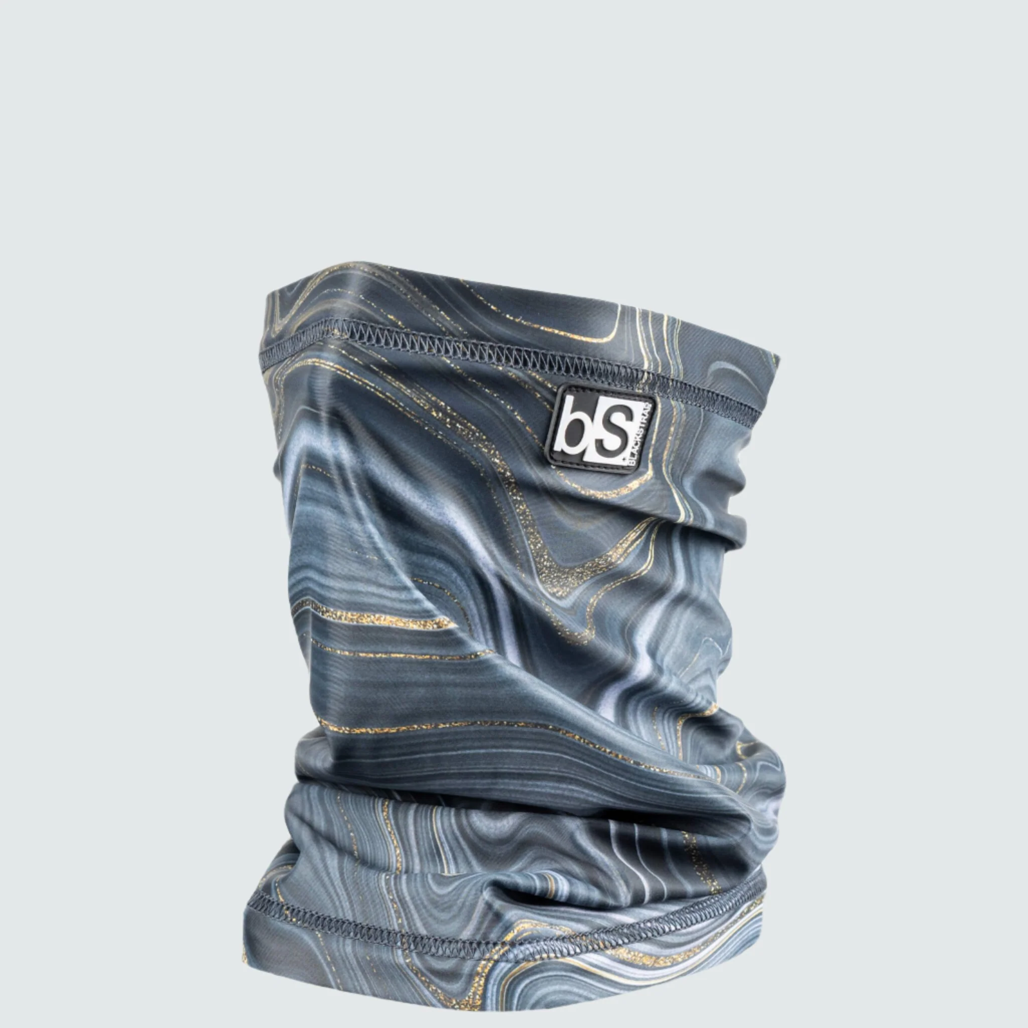Dual Layer Tube Neck Warmer Prints - Image 33