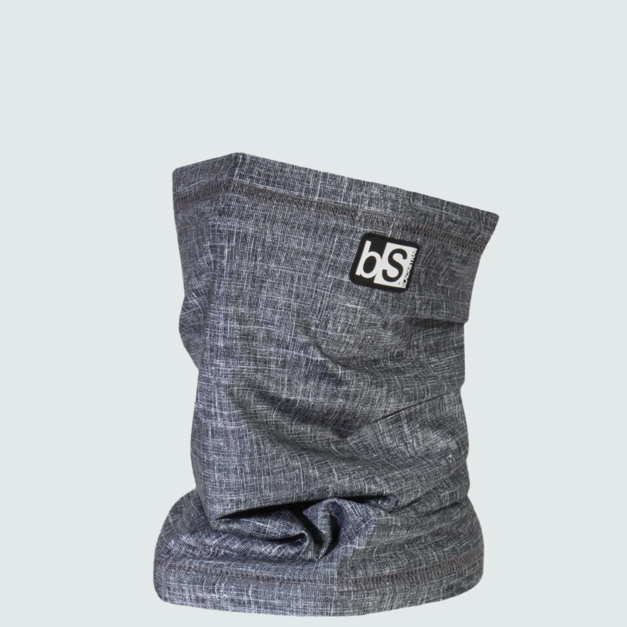 Dual Layer Tube Neck Warmer Prints - Image 35