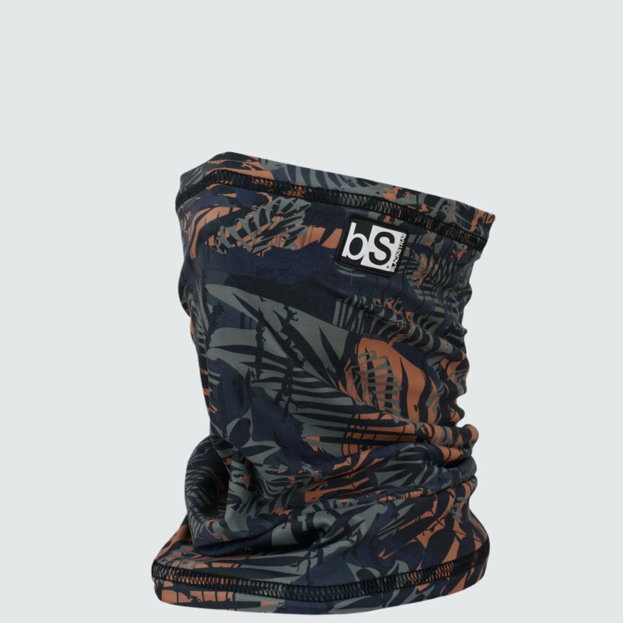 Dual Layer Tube Neck Warmer Prints - Image 38