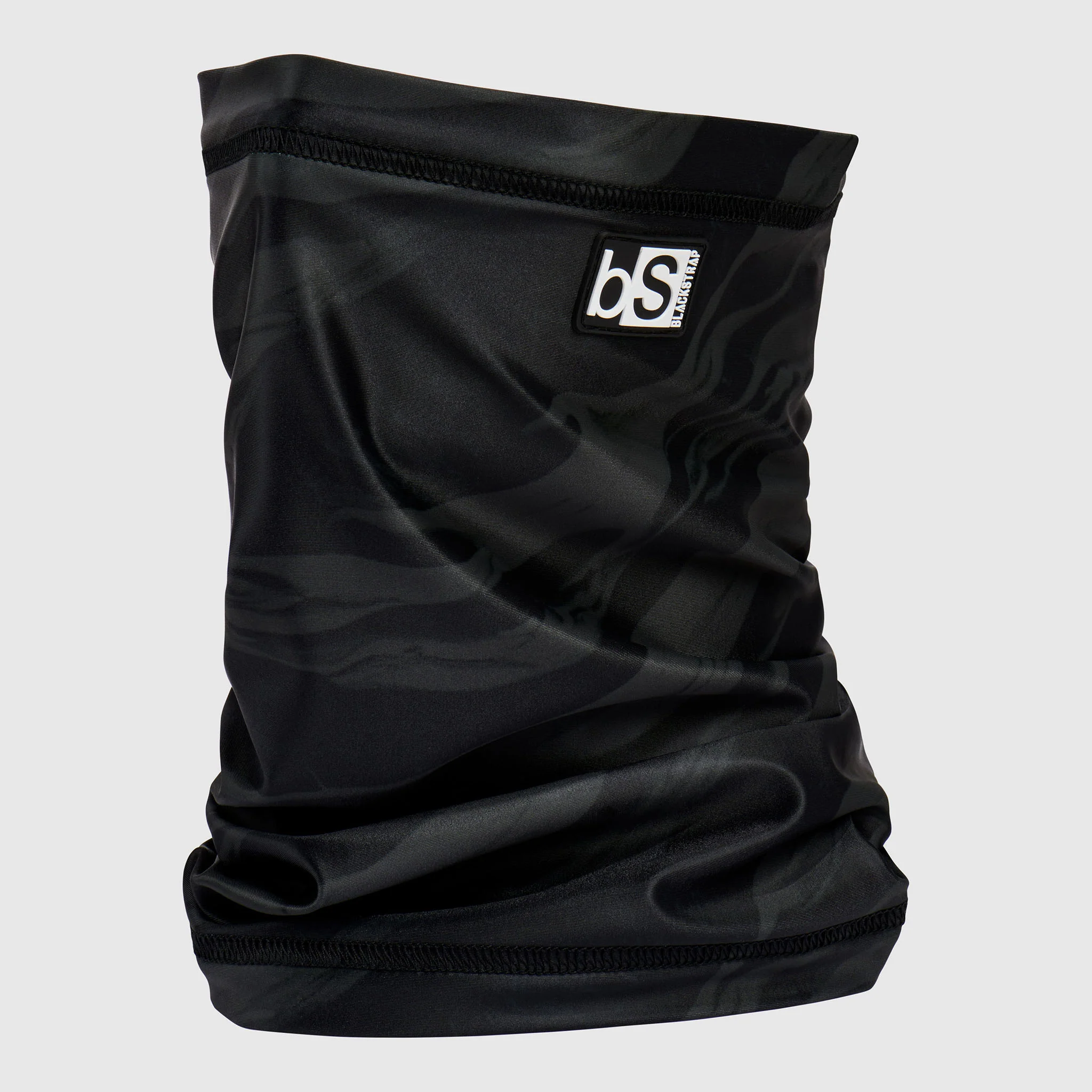 Dual Layer Tube Neck Warmer Prints - Image 4