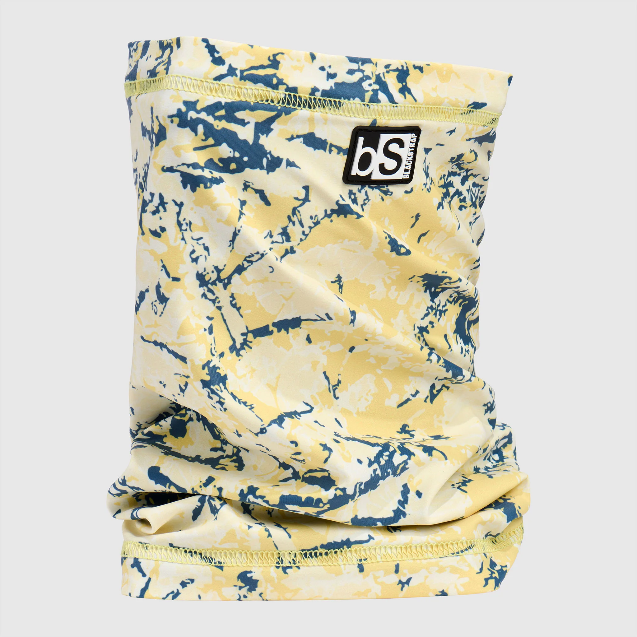 Dual Layer Tube Neck Warmer Prints - Image 8