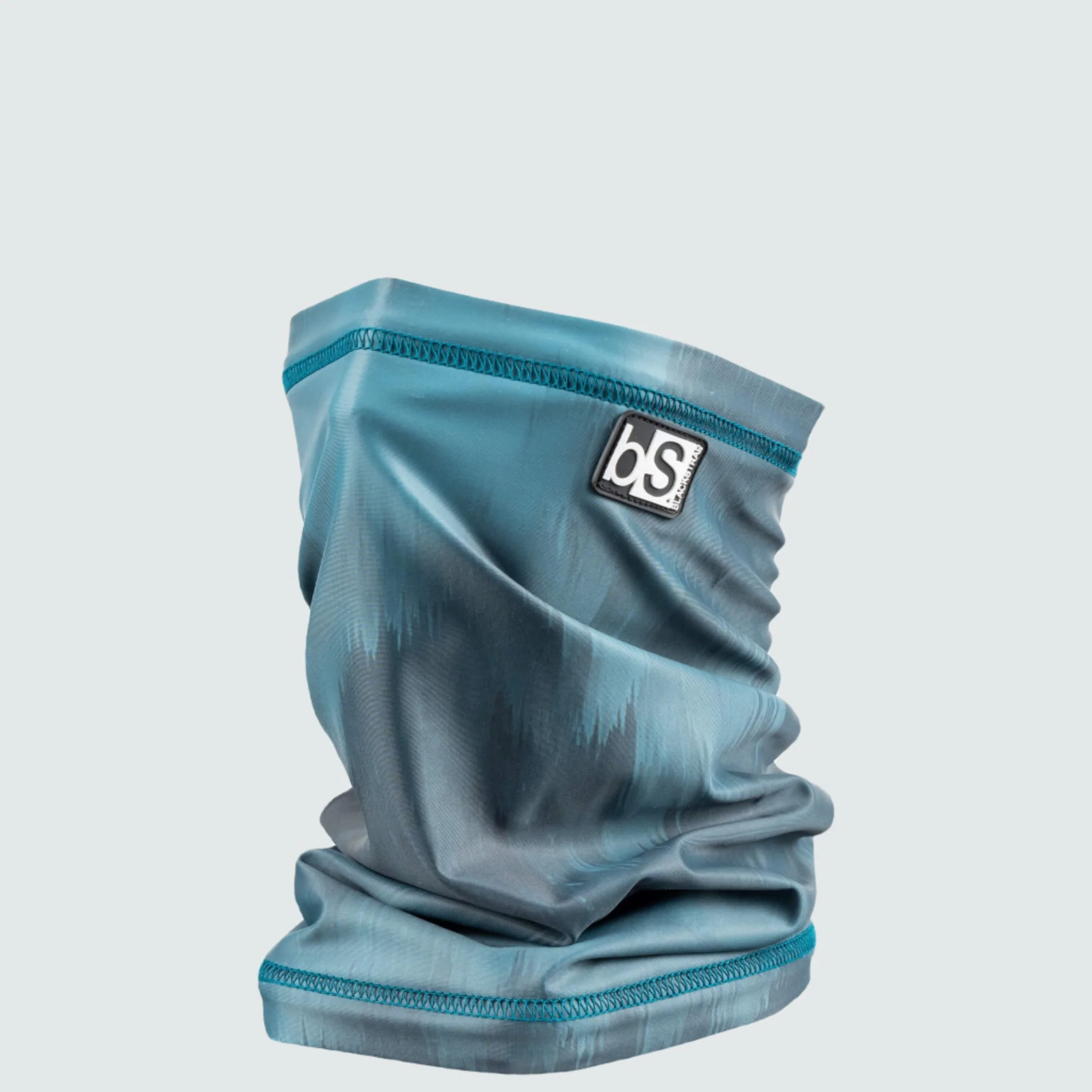 Dual Layer Tube Neck Warmer Prints - Image 9