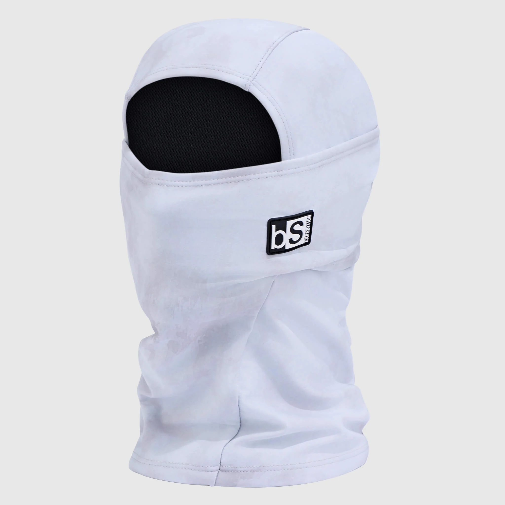 Expedition Hood Balaclava Prints - Image 10