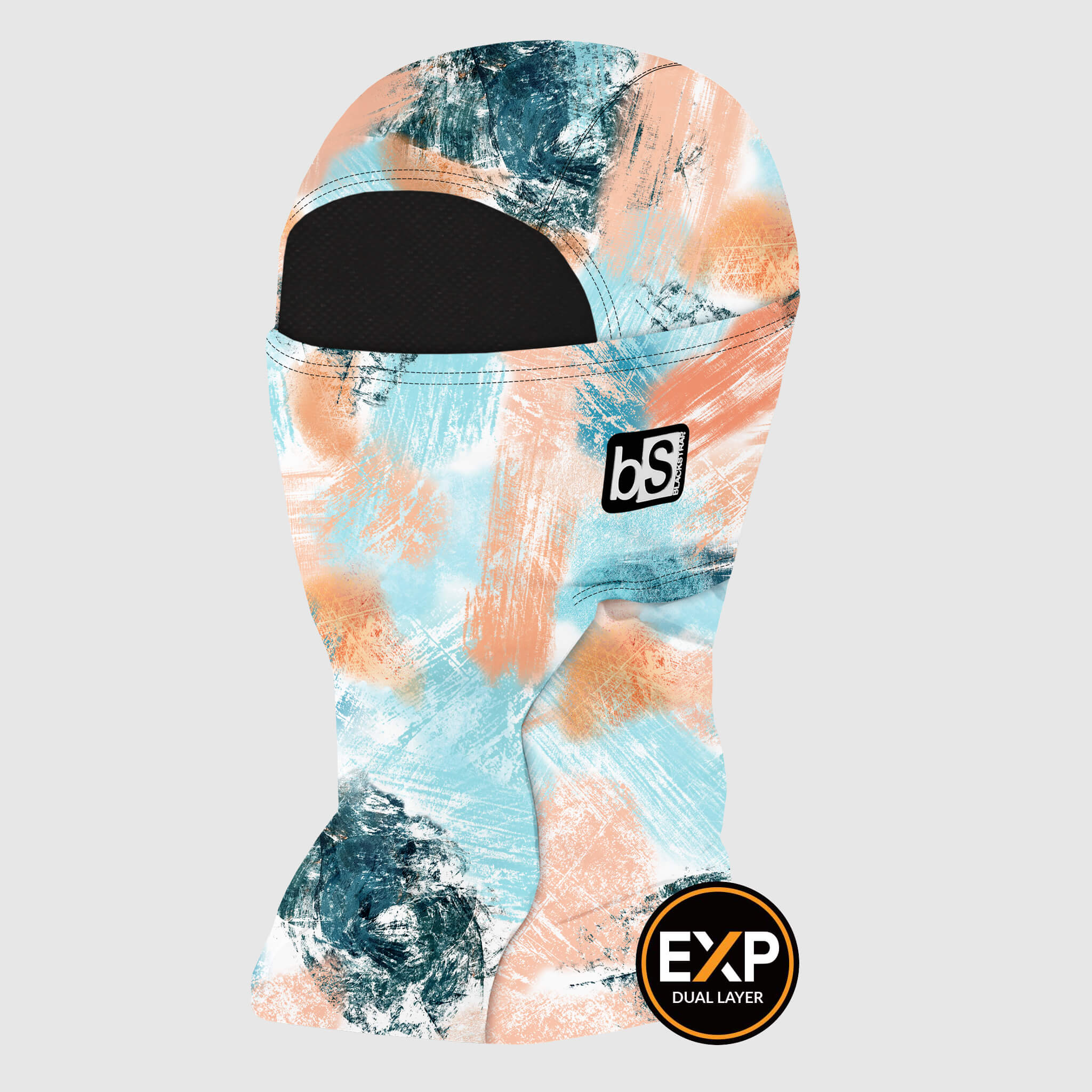 Expedition Hood Balaclava Prints - Image 11
