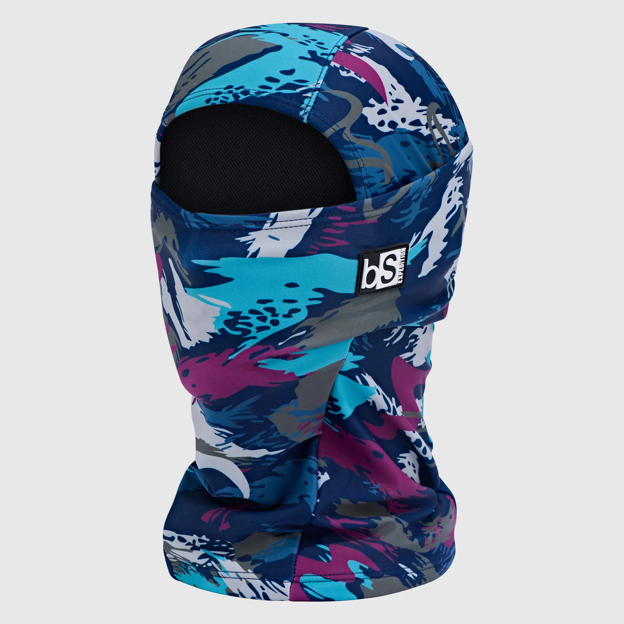 Expedition Hood Balaclava Prints - Image 12