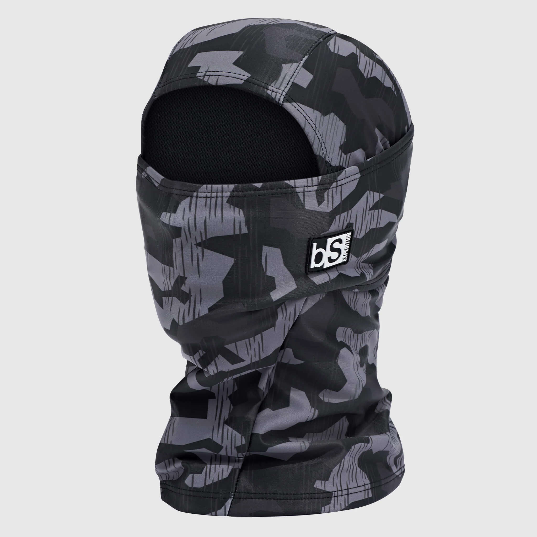 Expedition Hood Balaclava Prints - Image 13