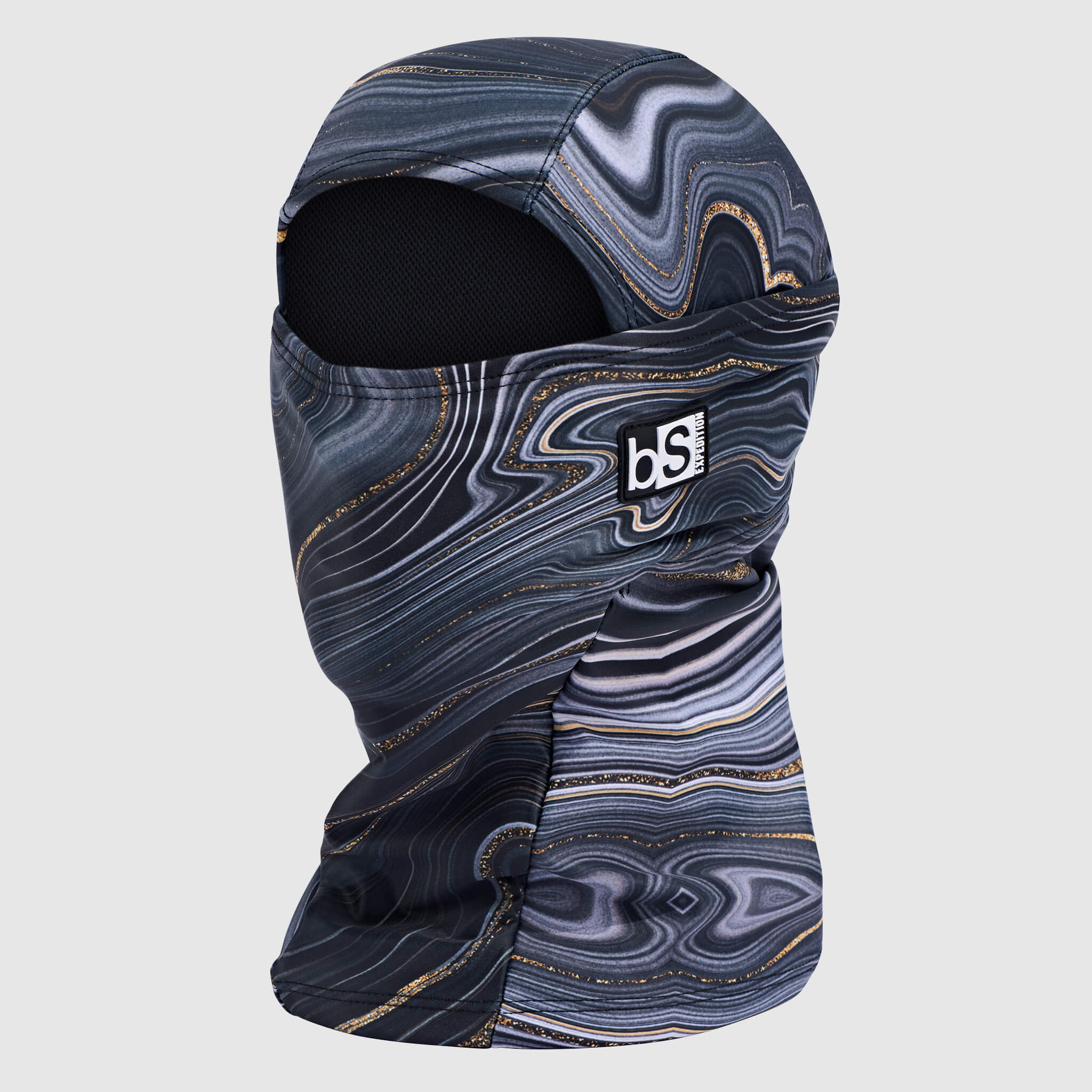 Expedition Hood Balaclava Prints - Image 14