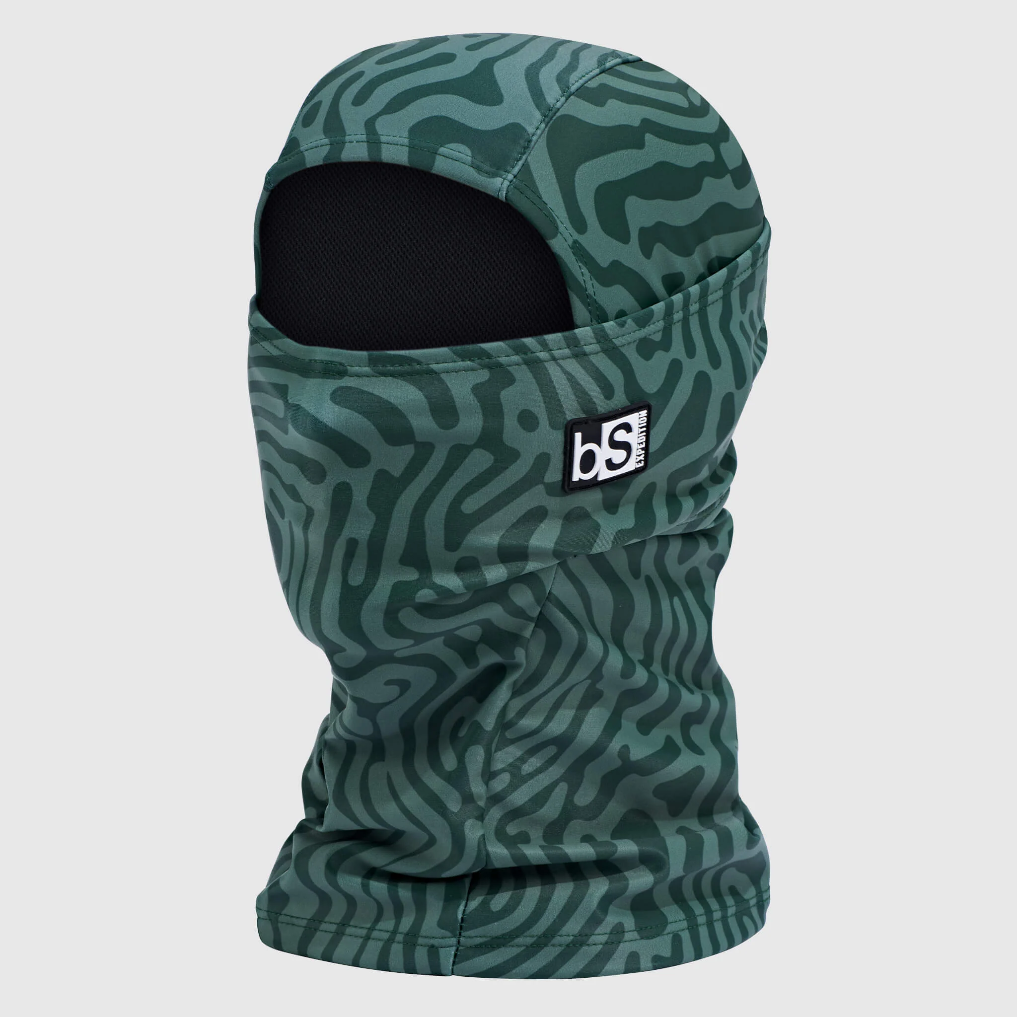 Expedition Hood Balaclava Prints - Image 15