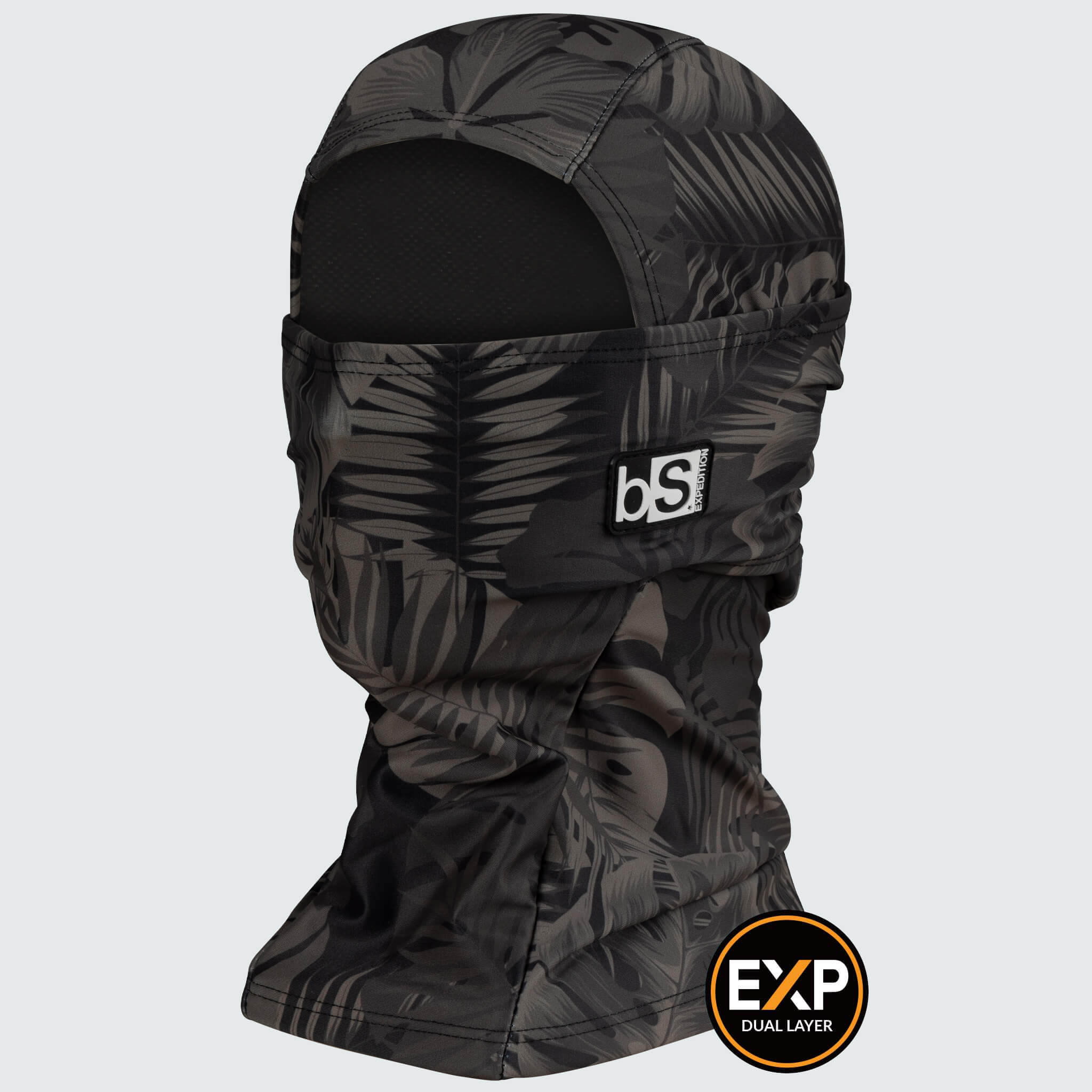 Expedition Hood Balaclava Prints - Image 17
