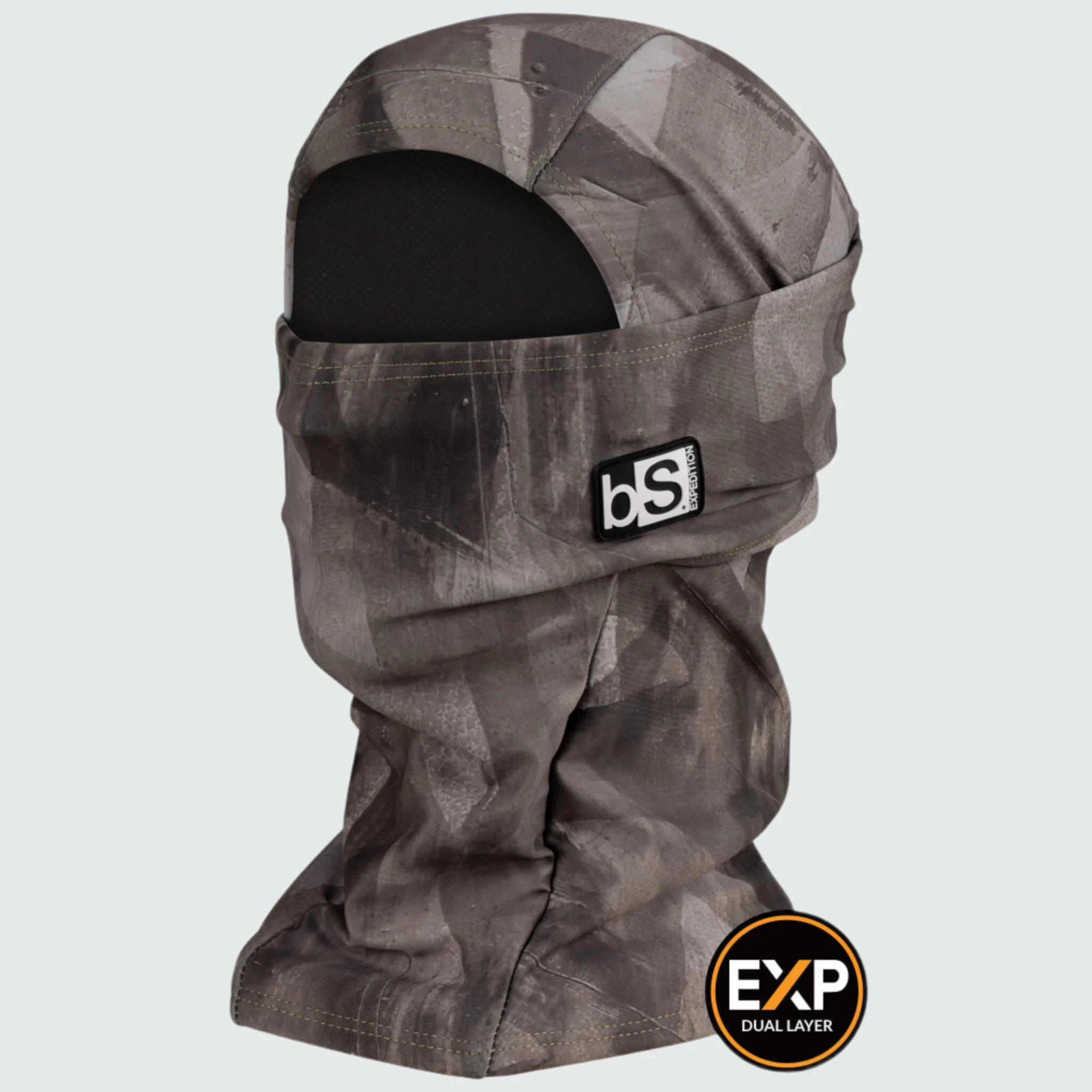 Expedition Hood Balaclava Prints - Image 18