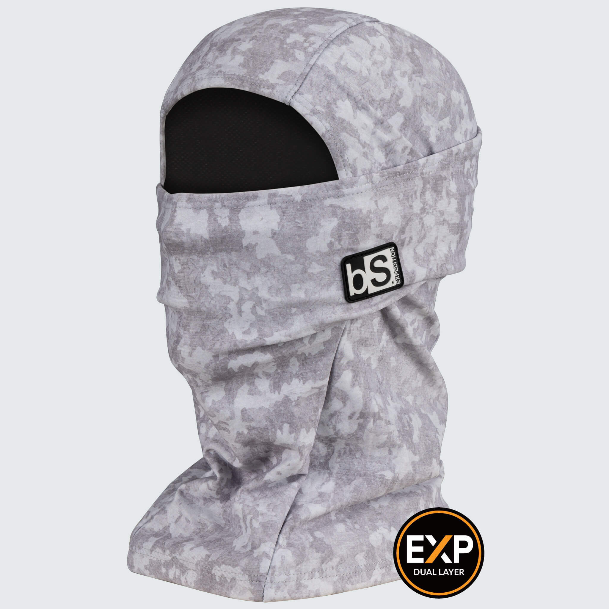 Expedition Hood Balaclava Prints - Image 20
