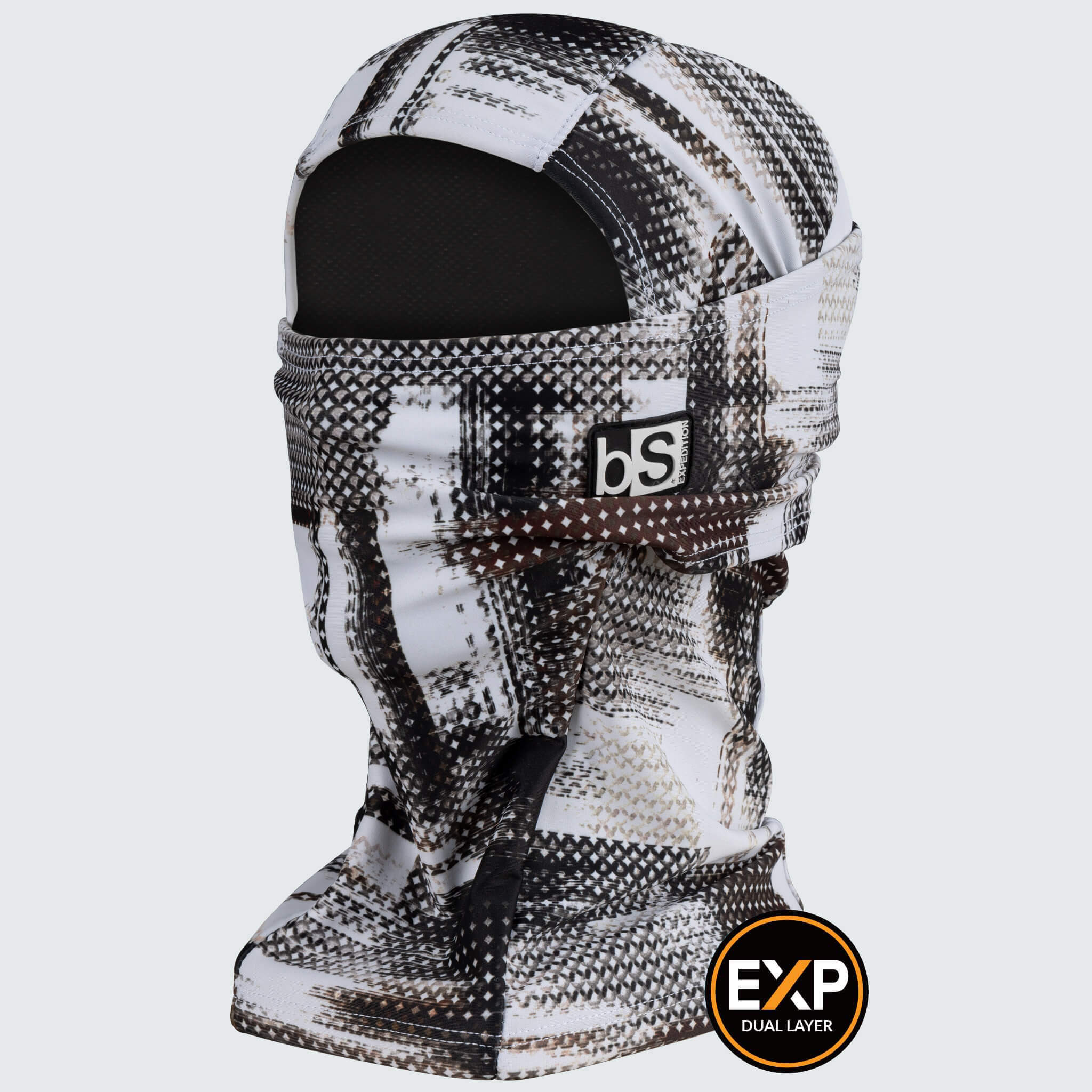 Expedition Hood Balaclava Prints - Image 22