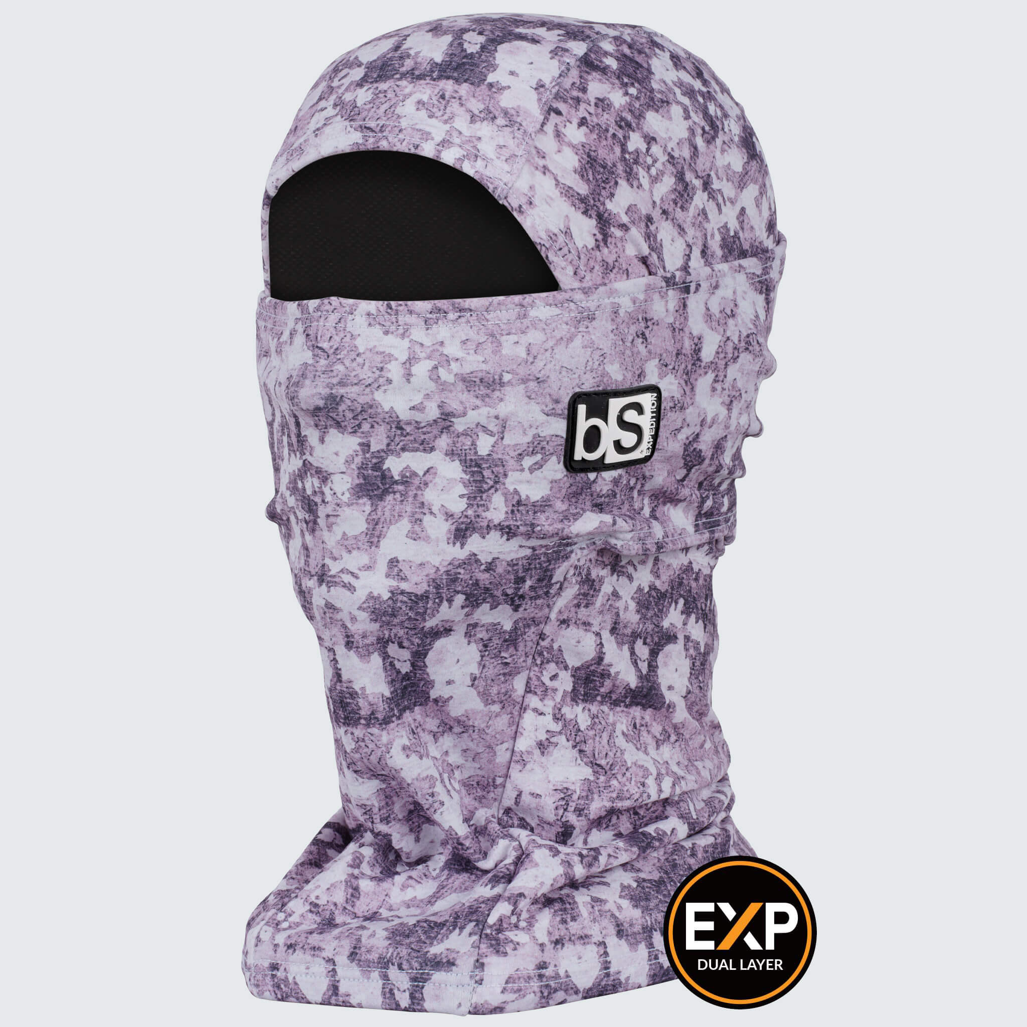 Expedition Hood Balaclava Prints - Image 23