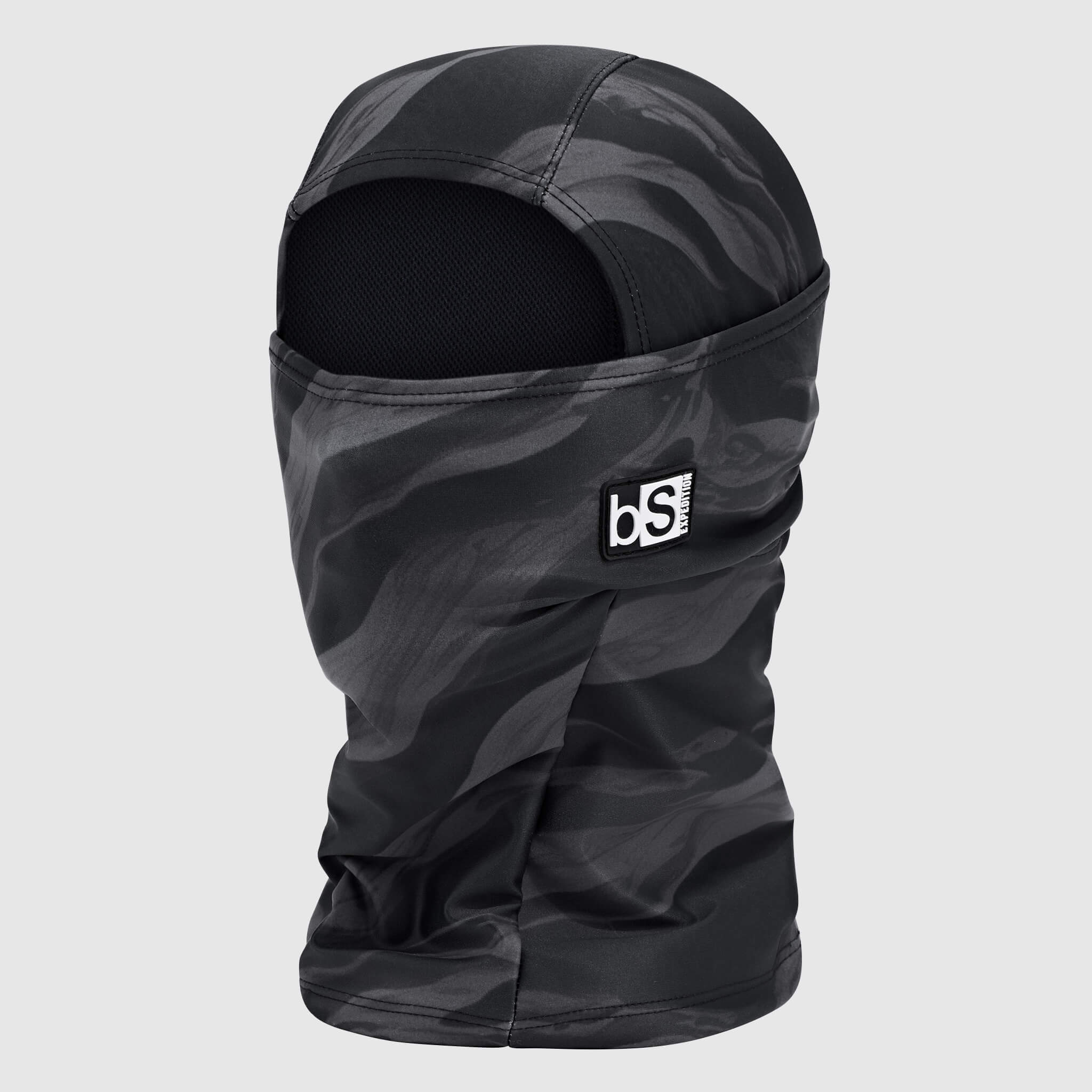Expedition Hood Balaclava Prints - Image 25