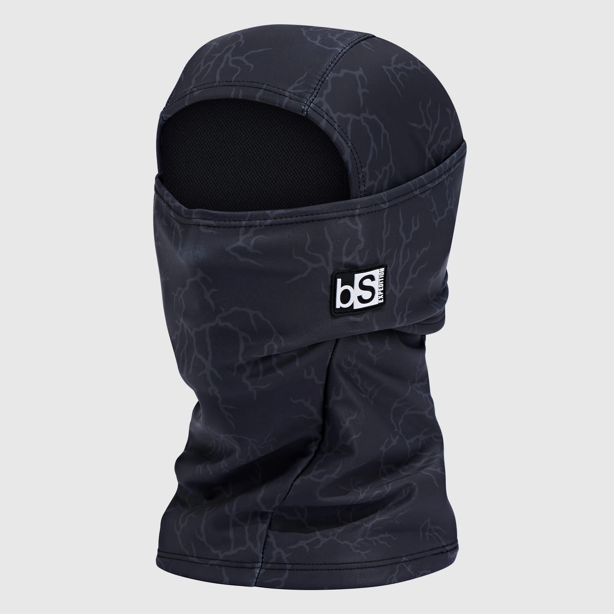 Expedition Hood Balaclava Prints - Image 26