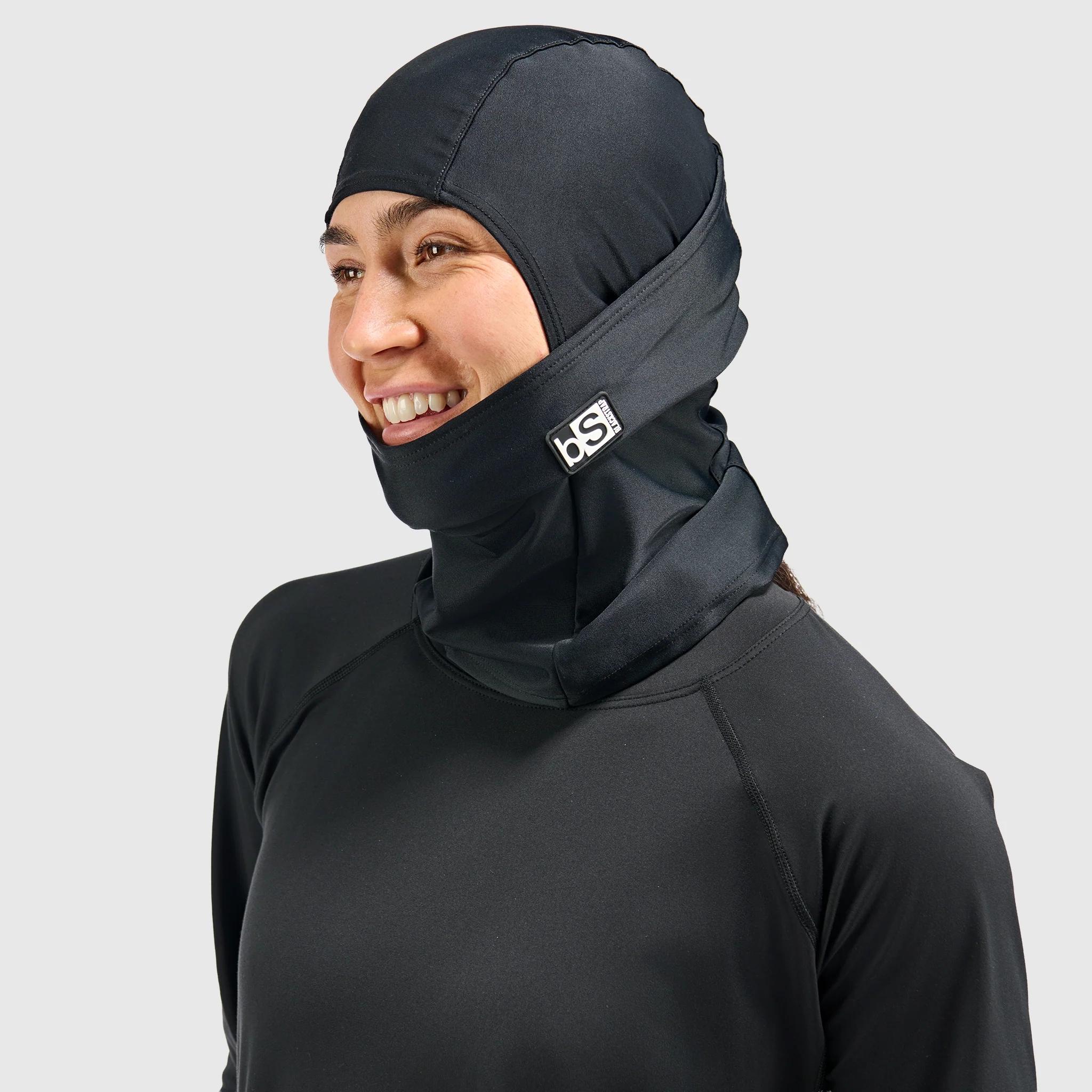 Hood Balaclava Prints - Image 62