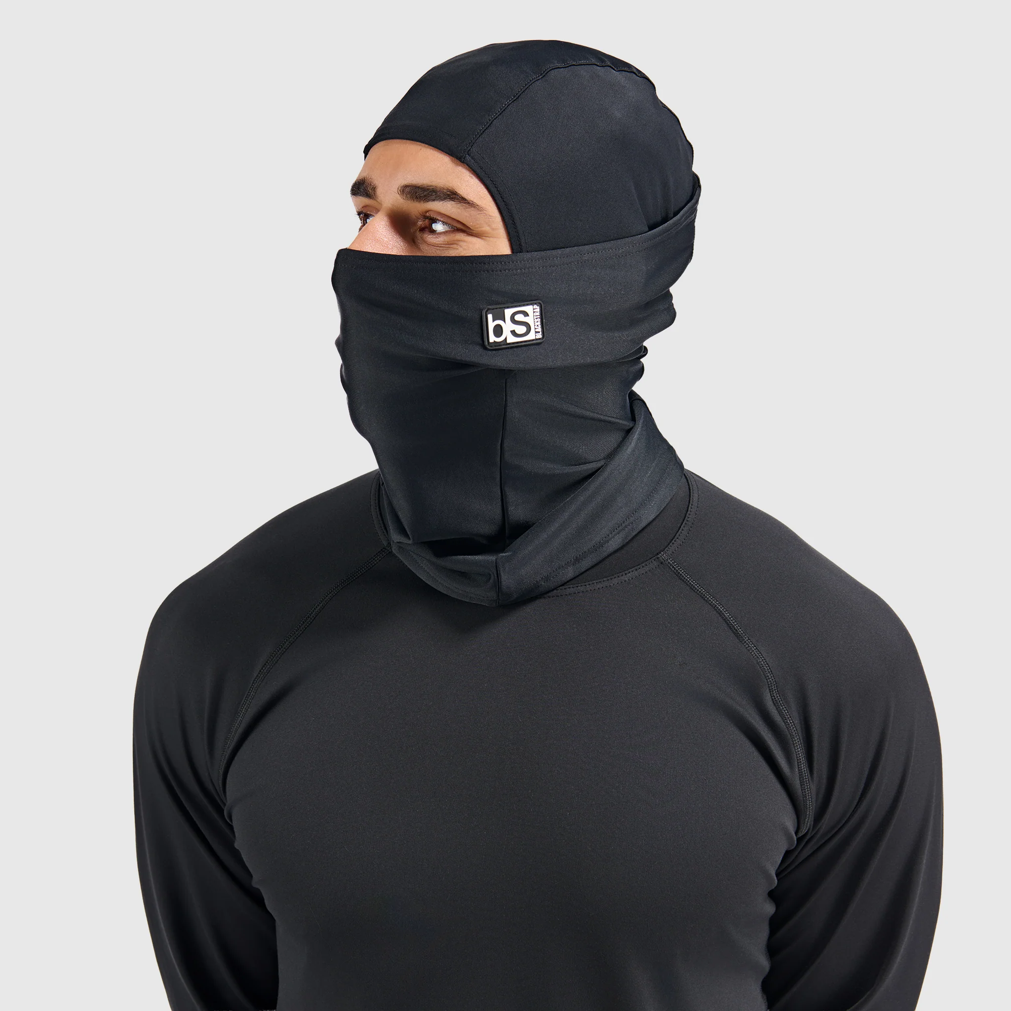 Hood Balaclava Prints - Image 63