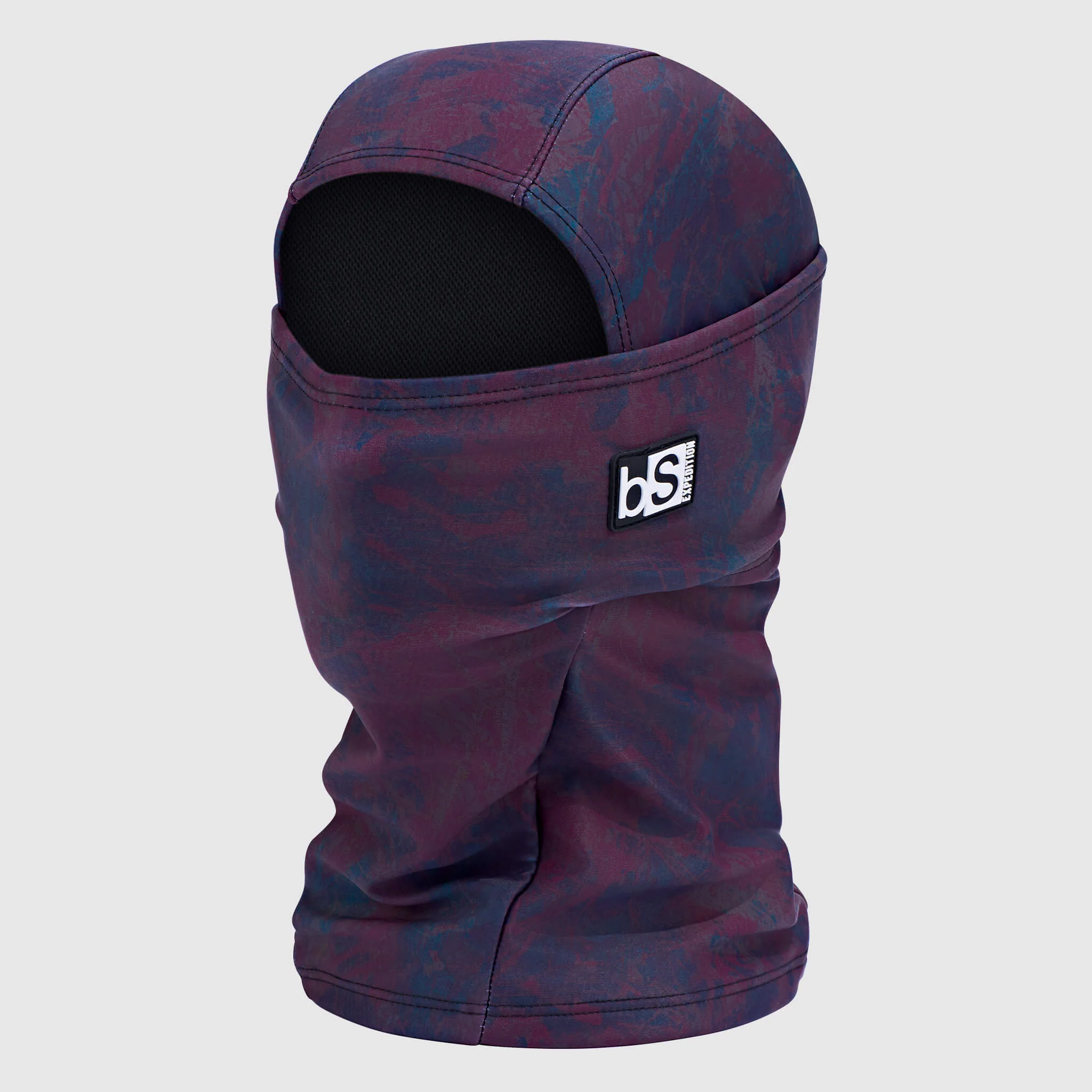 Expedition Hood Balaclava Prints - Image 3