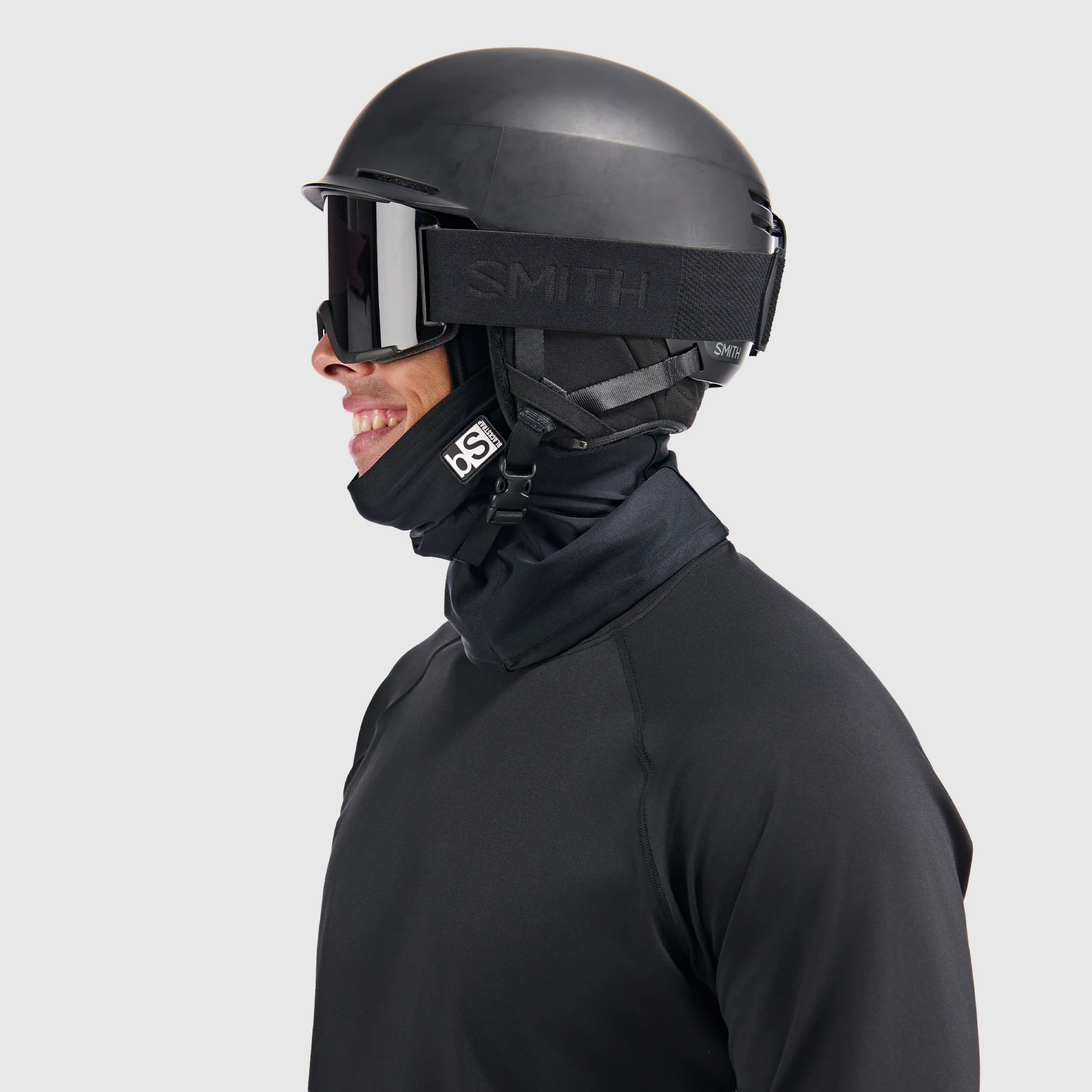 Hood Balaclava Prints - Image 64