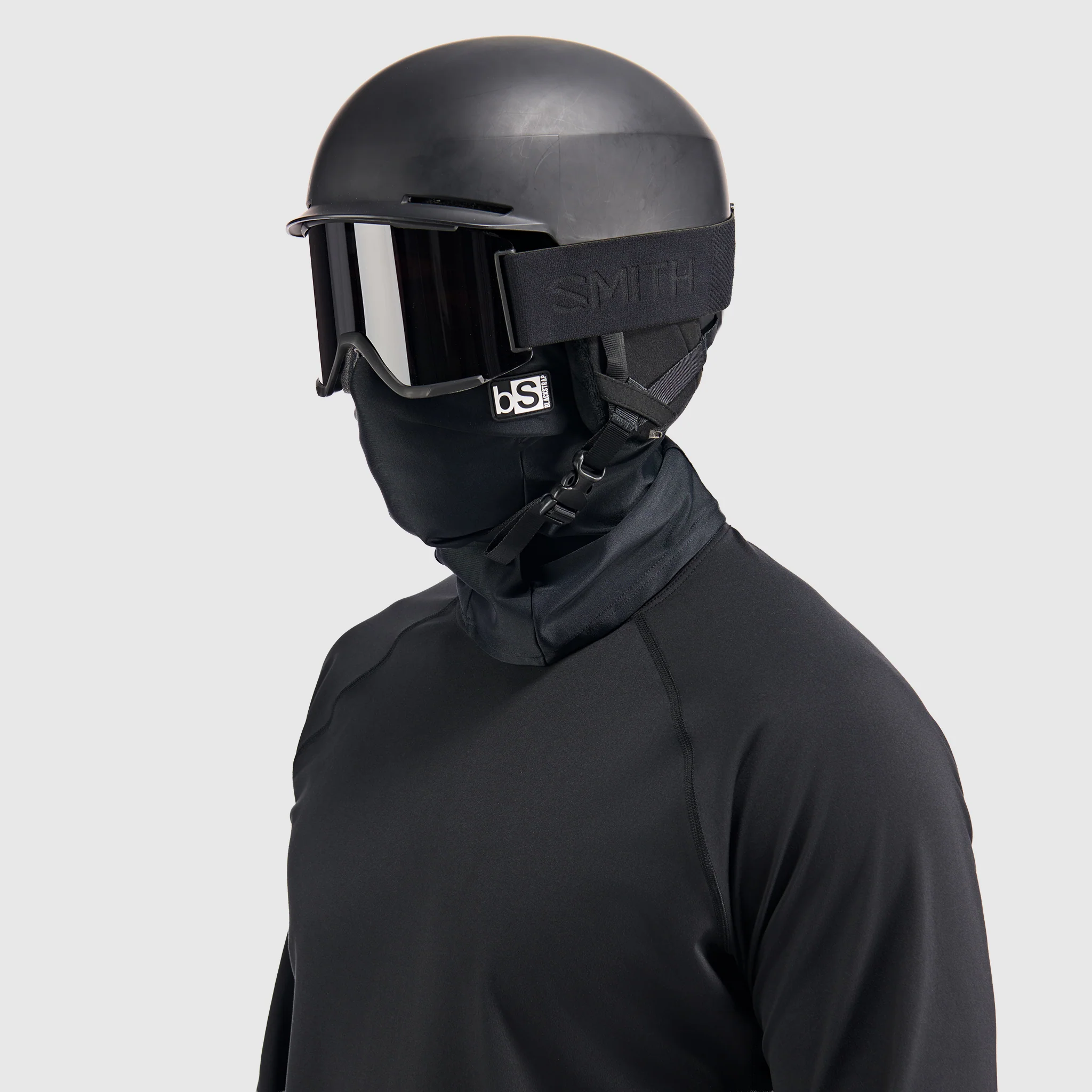 Hood Balaclava Prints - Image 65