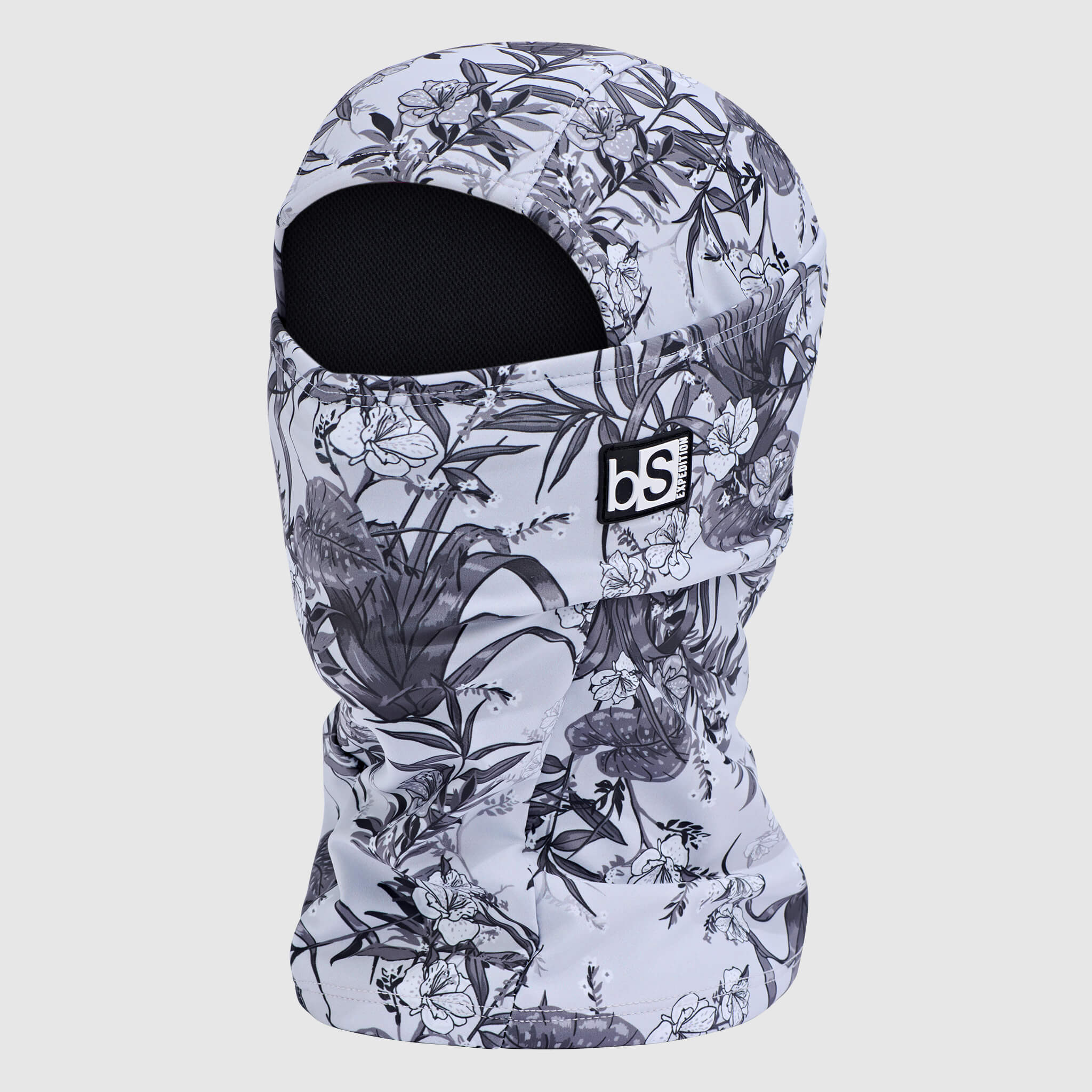 Expedition Hood Balaclava Prints - Image 4